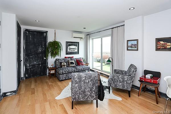 6334 Fresh Pond Road 5C