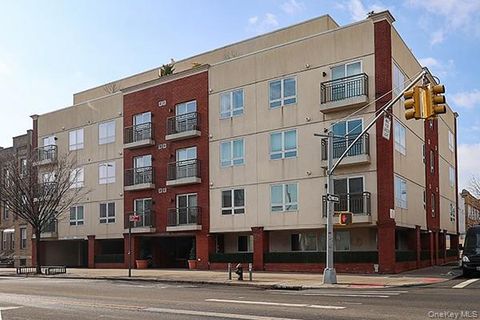 6334 Fresh Pond Road Unit 5C, Ridgewood, NY 11385 - MLS#: 948033