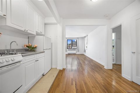 99-63 66 ave F7 Rego Park NY 11374