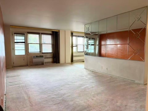 Homes For Sale - 138-10 Franklin Avenue #6K<br/> Flushing, NY 11355