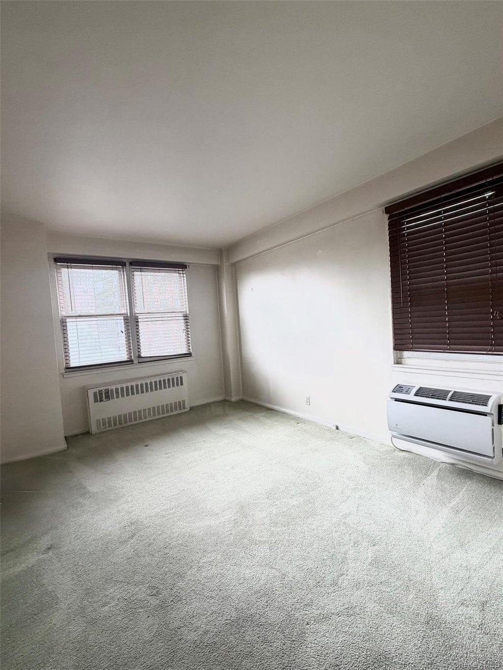 Photo of 138-10 Franklin Avenue #6K, Flushing, NY 11355 (MLS # 1047123)