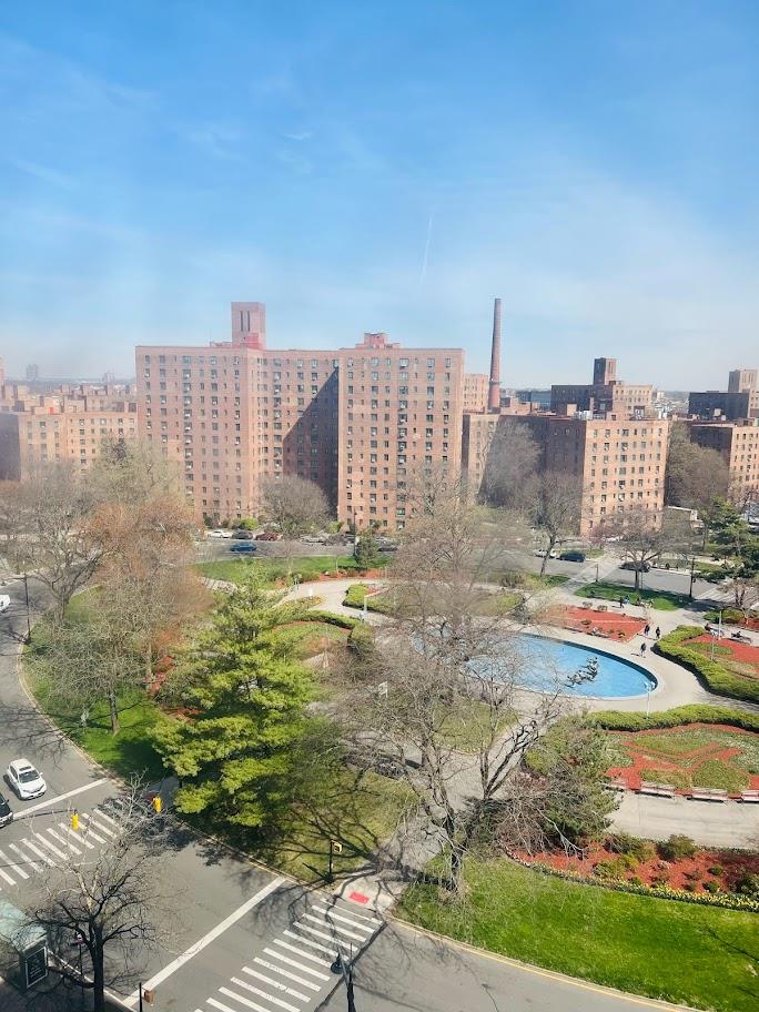 1545 Unionport Road #2D, Bronx, New York image 5