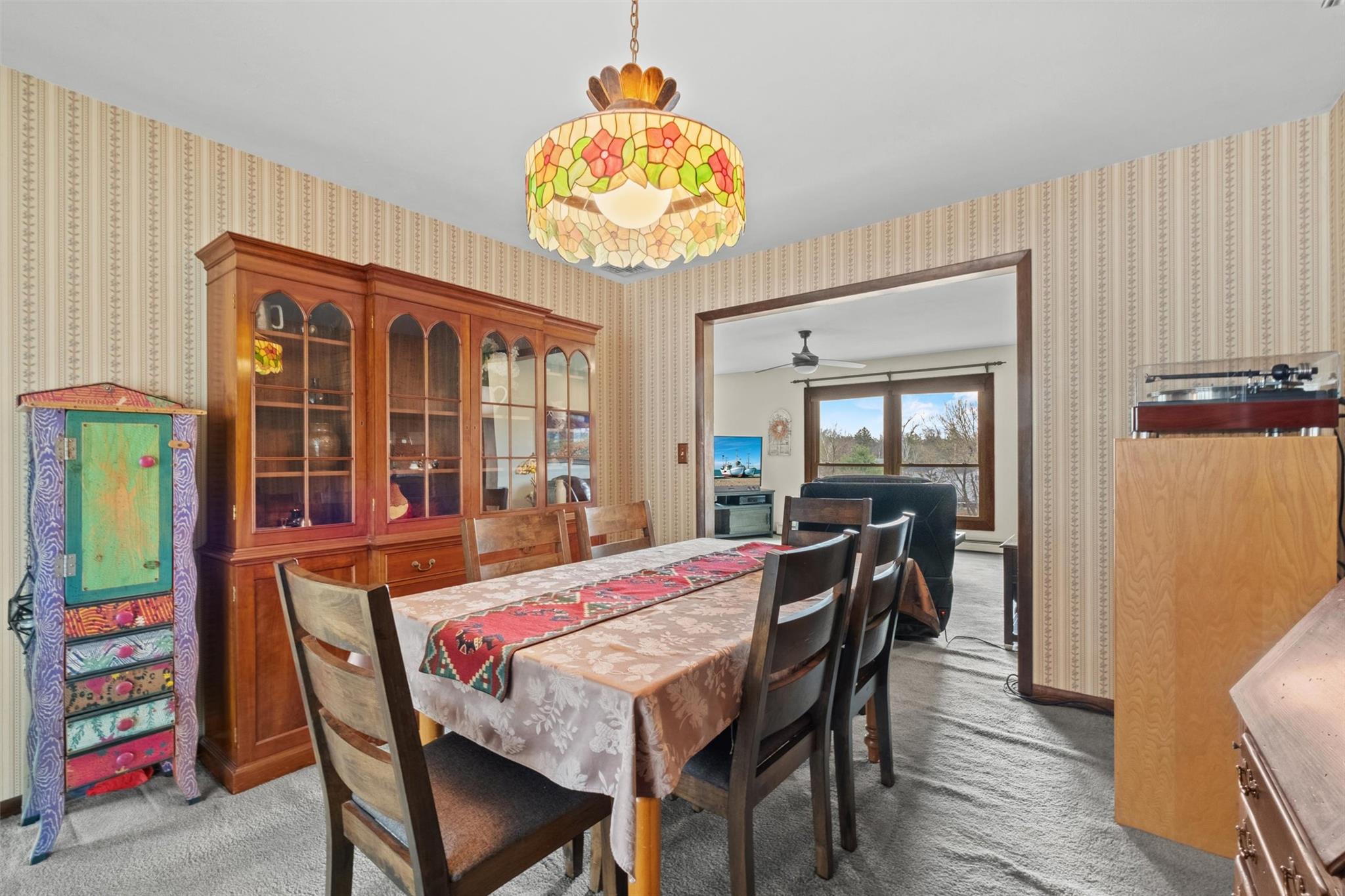 12 Miron Drive, Poughkeepsie, New York image 15
