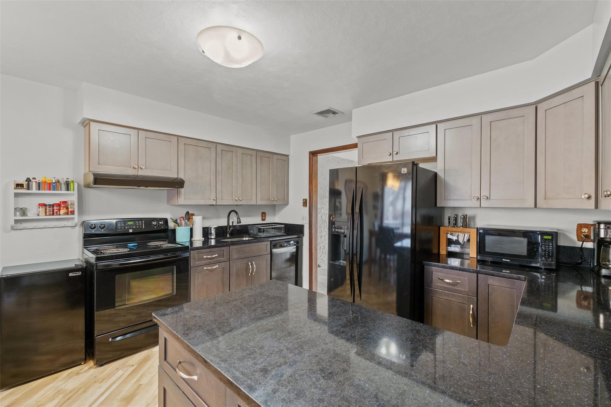 12 Miron Drive, Poughkeepsie, New York image 12