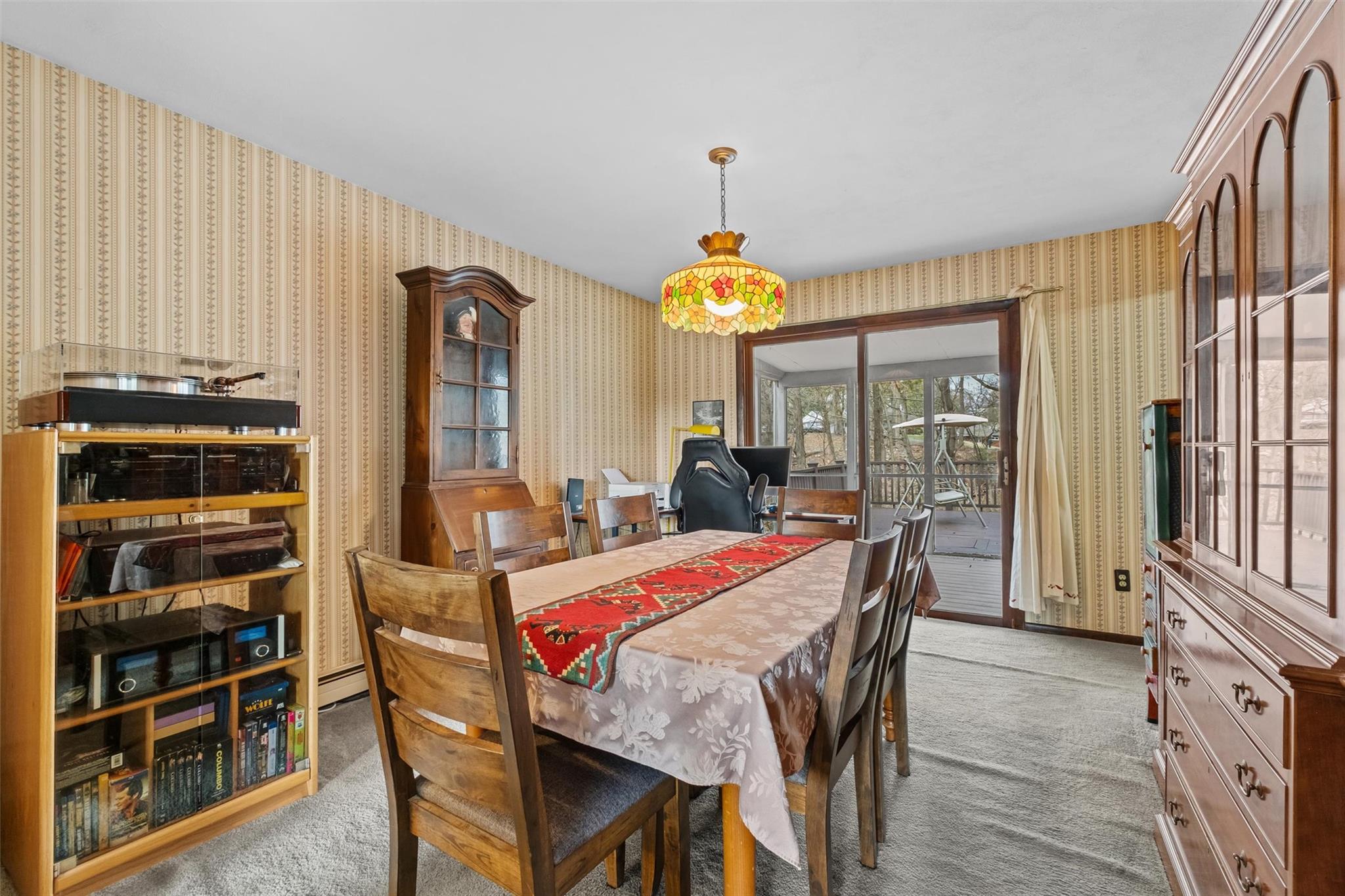 12 Miron Drive, Poughkeepsie, New York image 17
