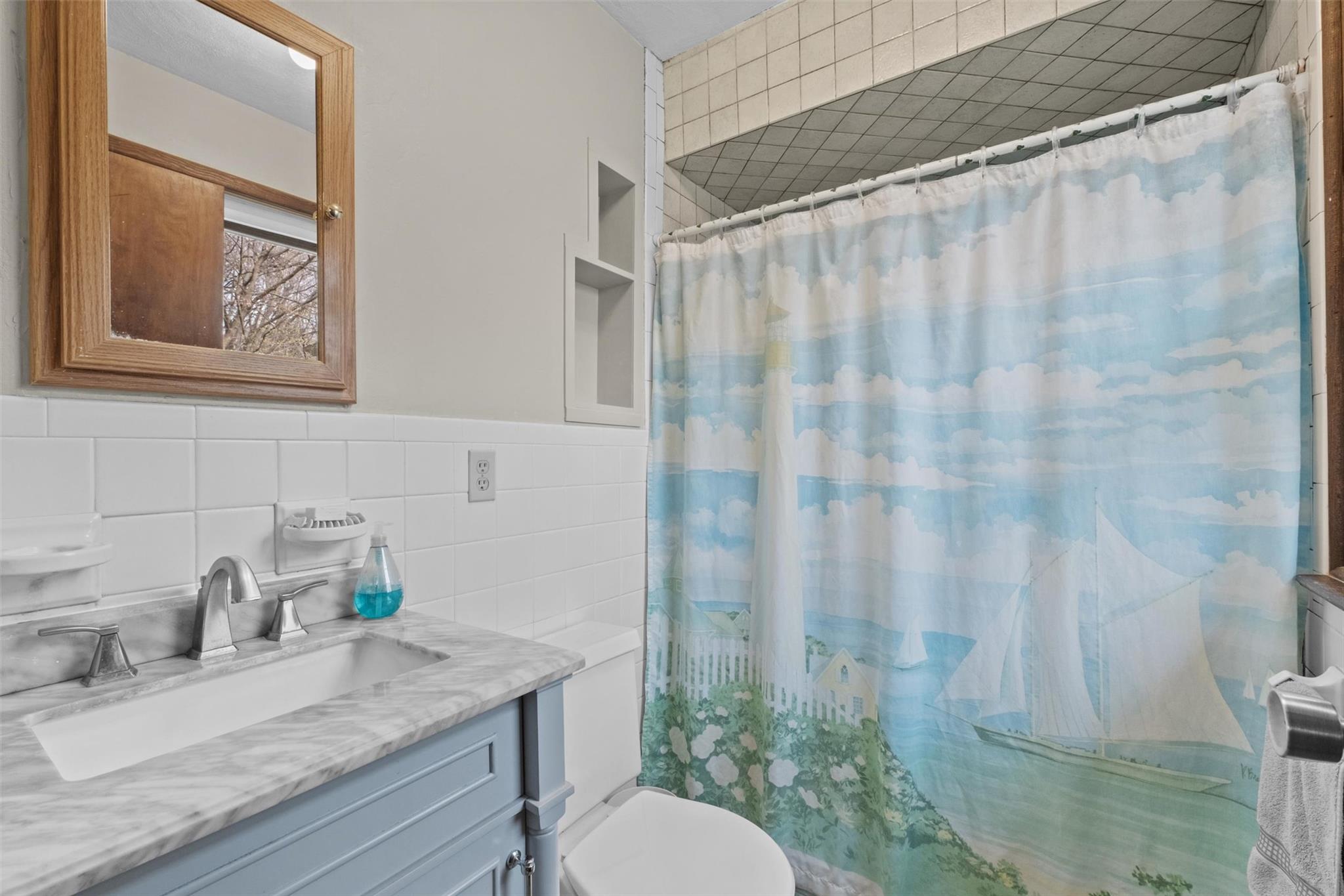 12 Miron Drive, Poughkeepsie, New York image 19