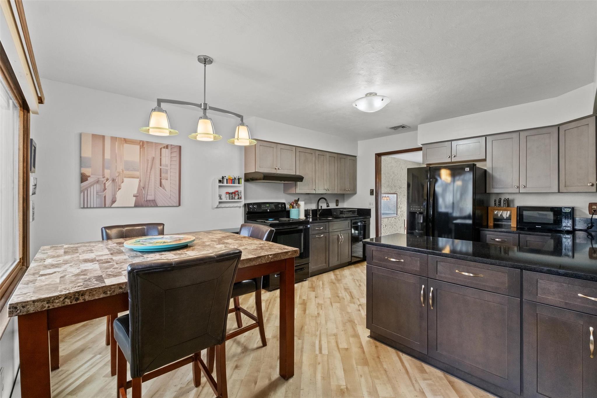 12 Miron Drive, Poughkeepsie, New York image 9