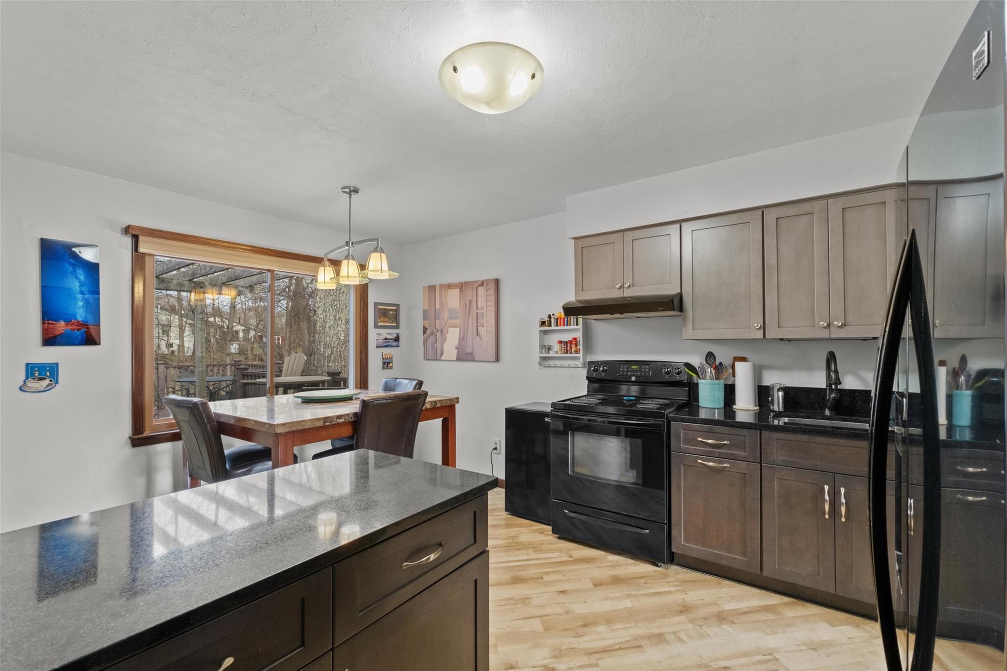 12 Miron Drive, Poughkeepsie, New York image 13