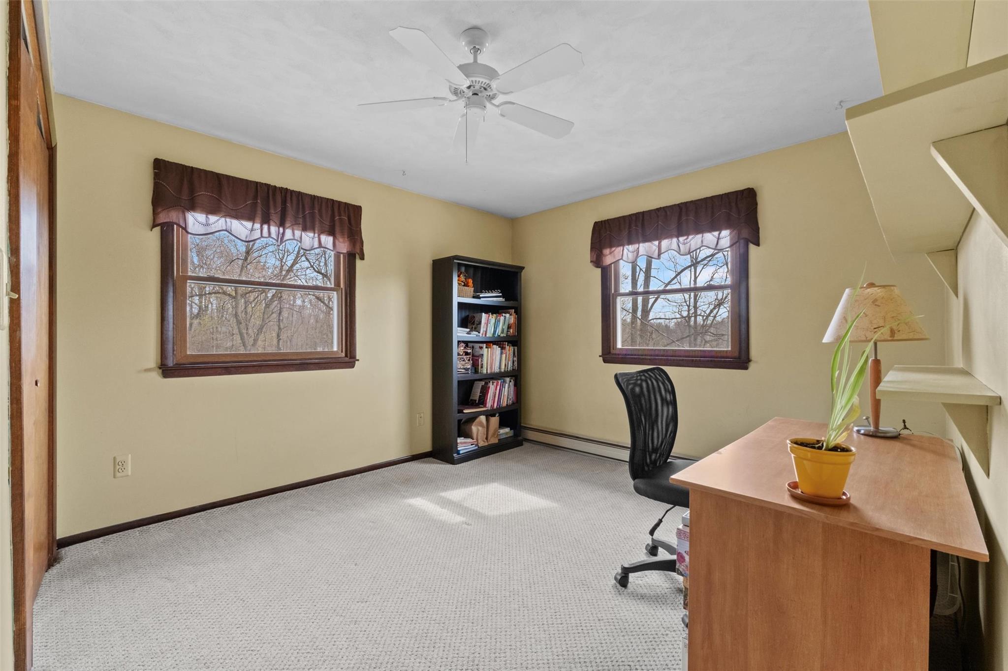 12 Miron Drive, Poughkeepsie, New York image 21
