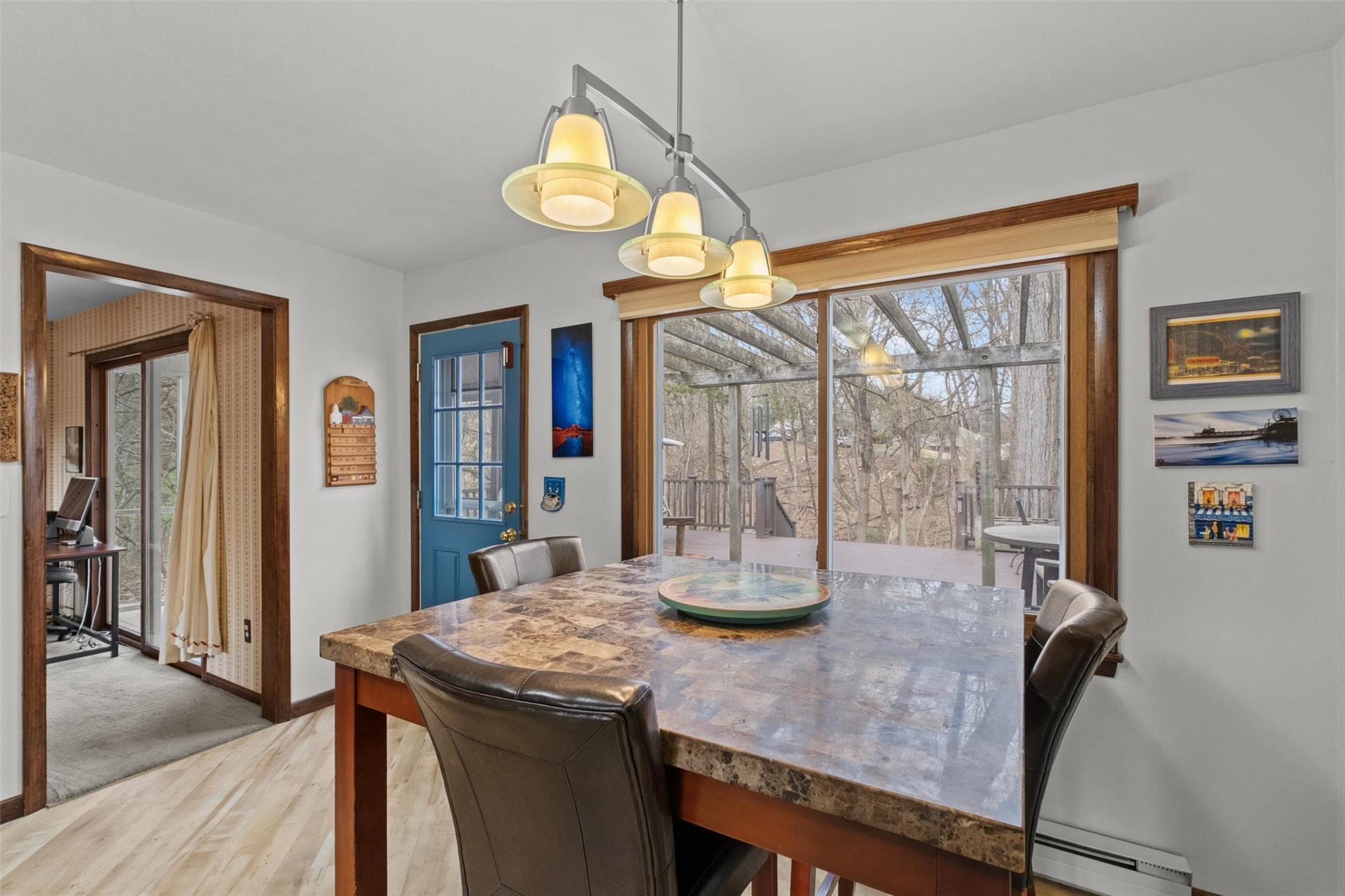 12 Miron Drive, Poughkeepsie, New York image 10
