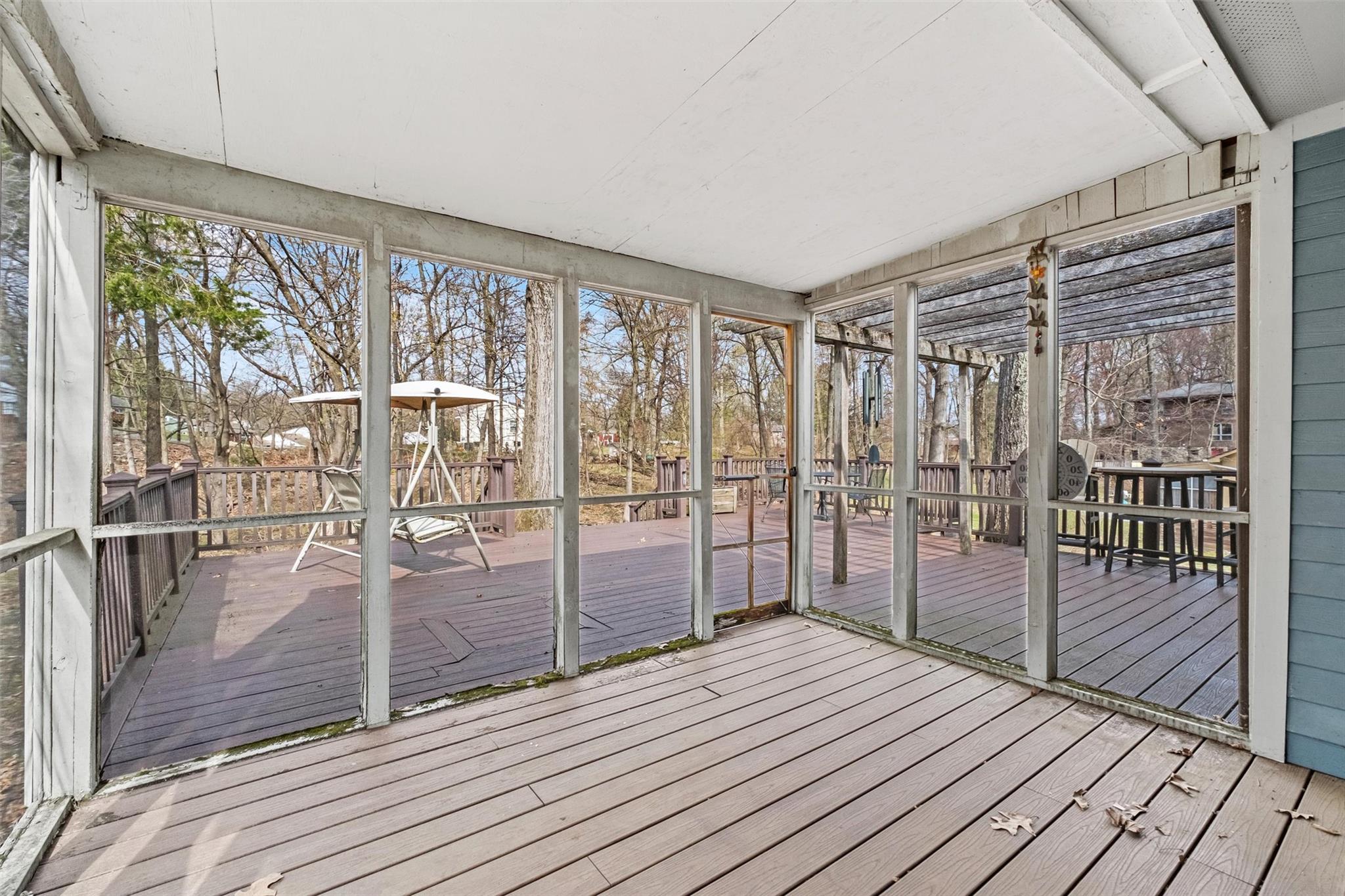 12 Miron Drive, Poughkeepsie, New York image 31