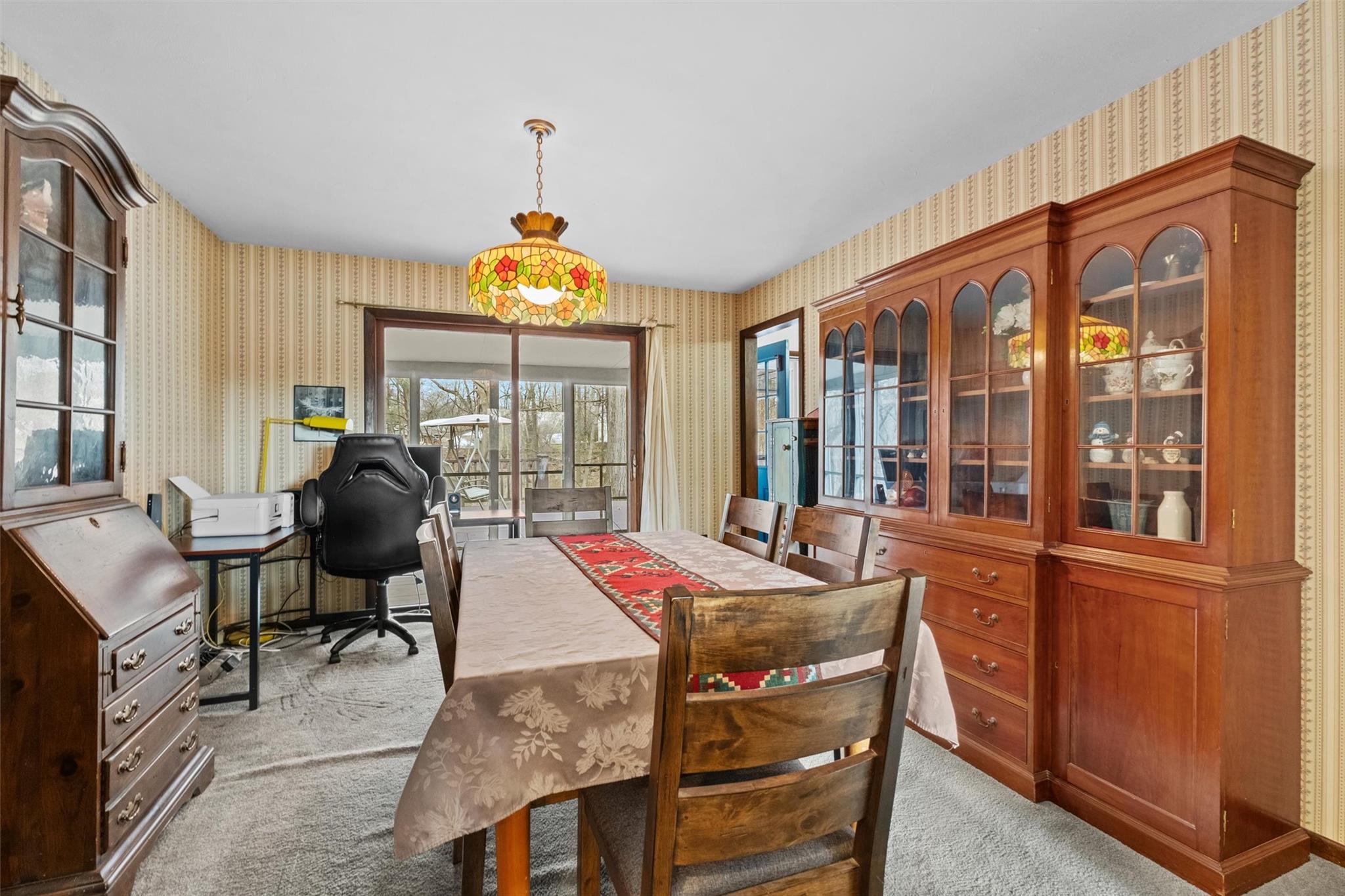 12 Miron Drive, Poughkeepsie, New York image 16