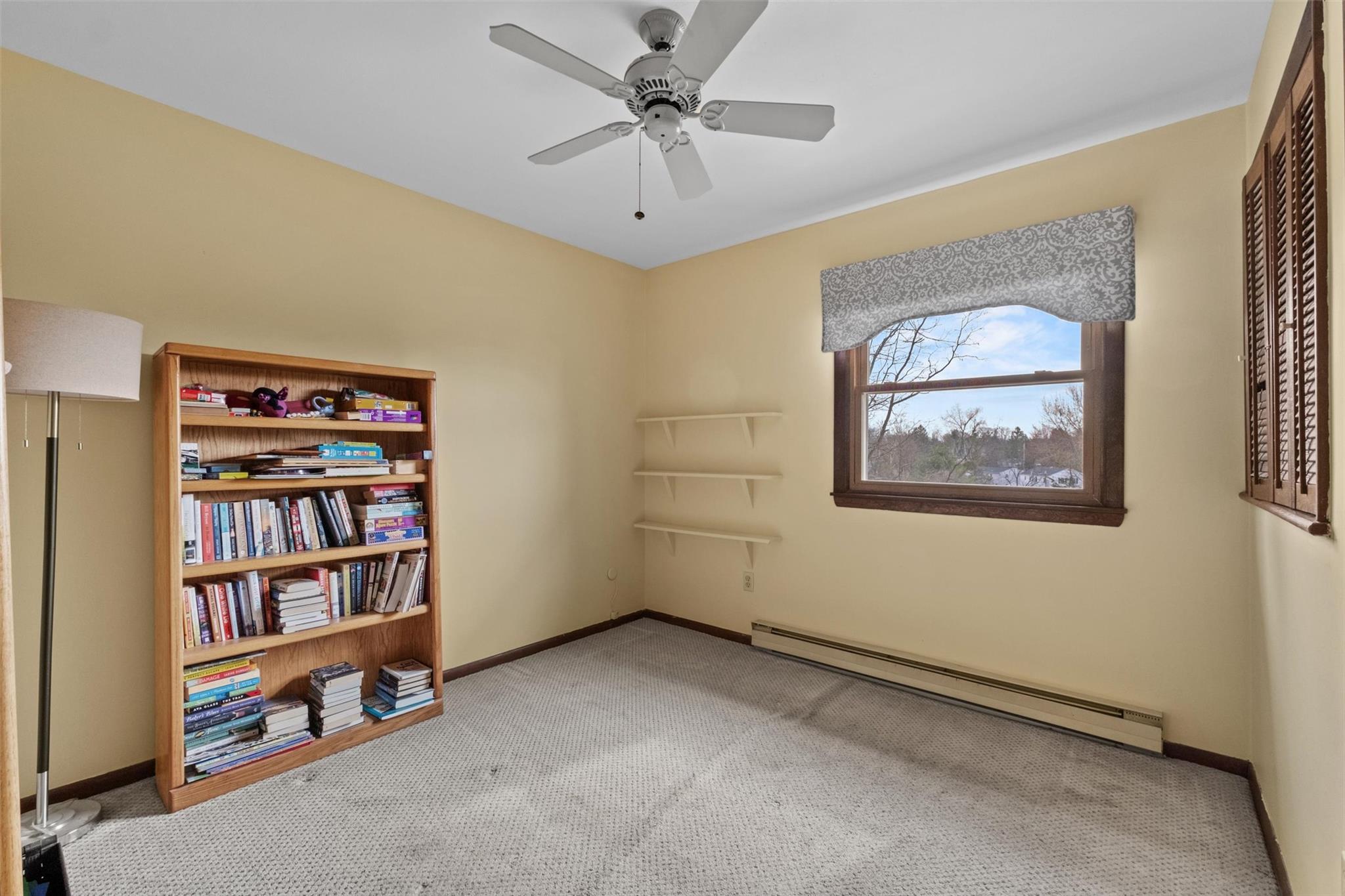 12 Miron Drive, Poughkeepsie, New York image 20