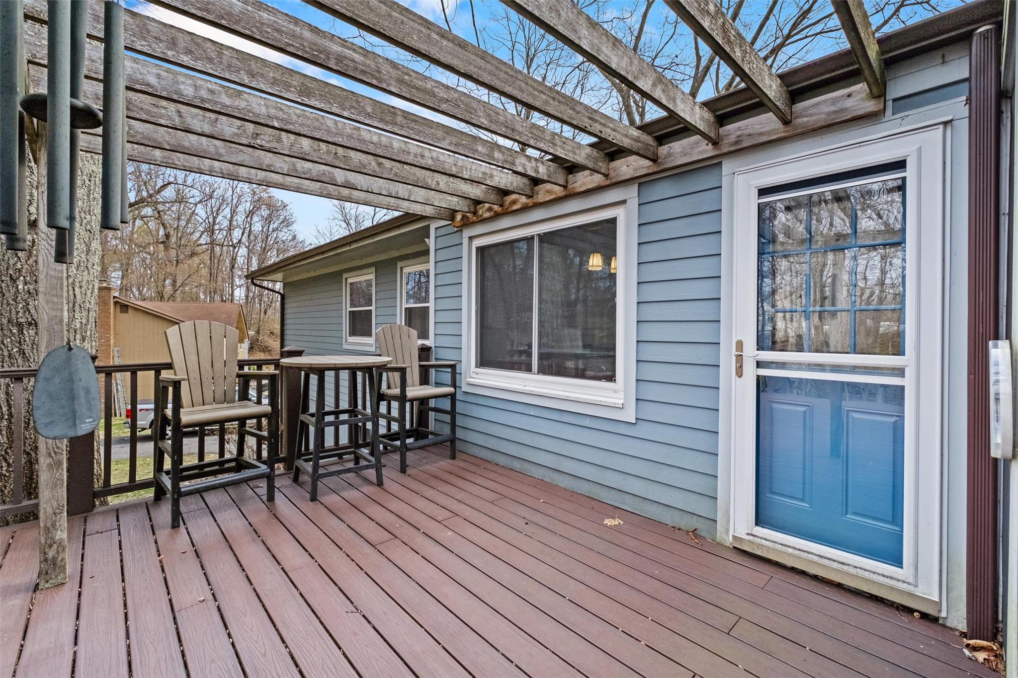 12 Miron Drive, Poughkeepsie, New York image 34