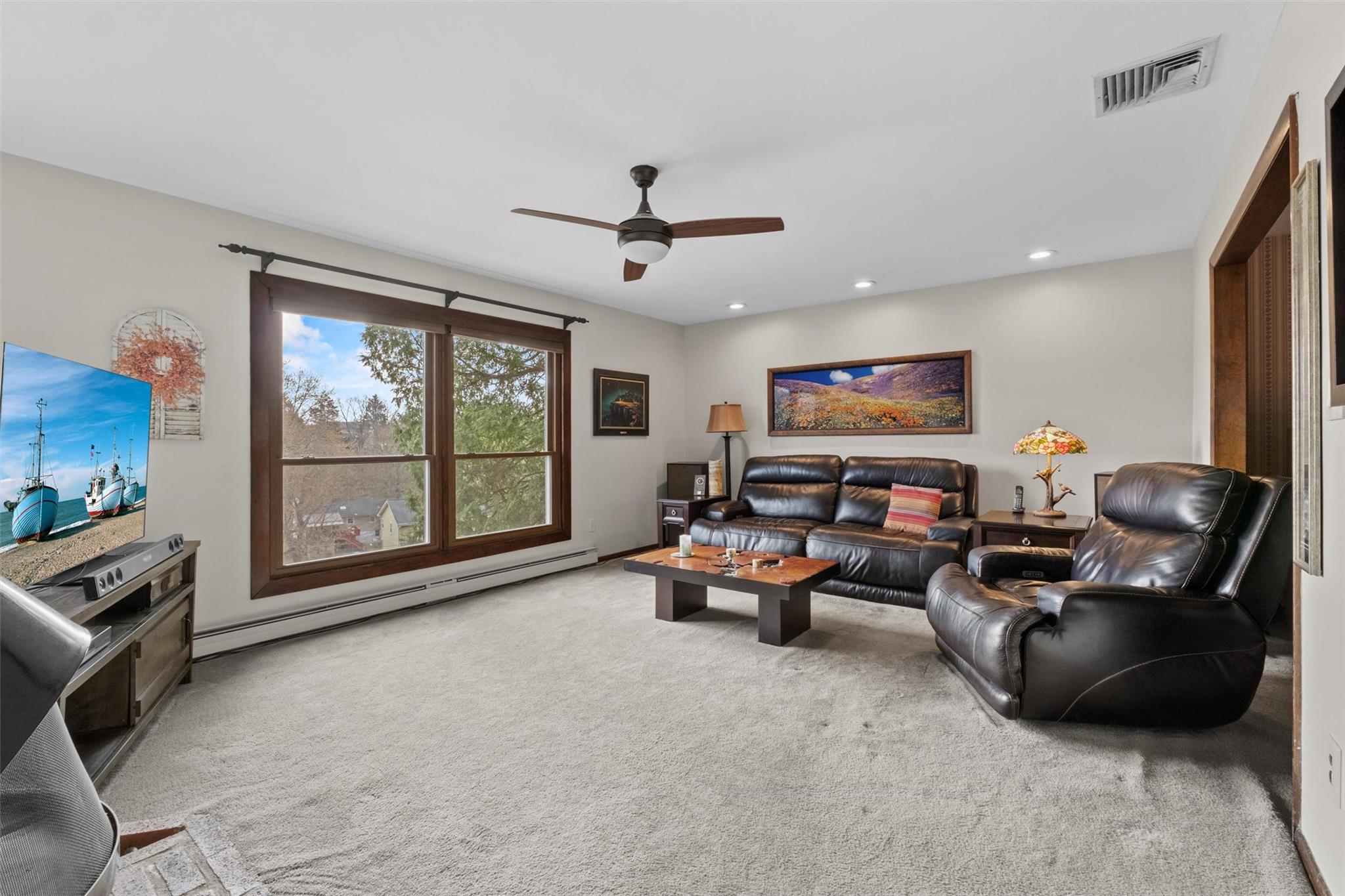 12 Miron Drive, Poughkeepsie, New York image 6