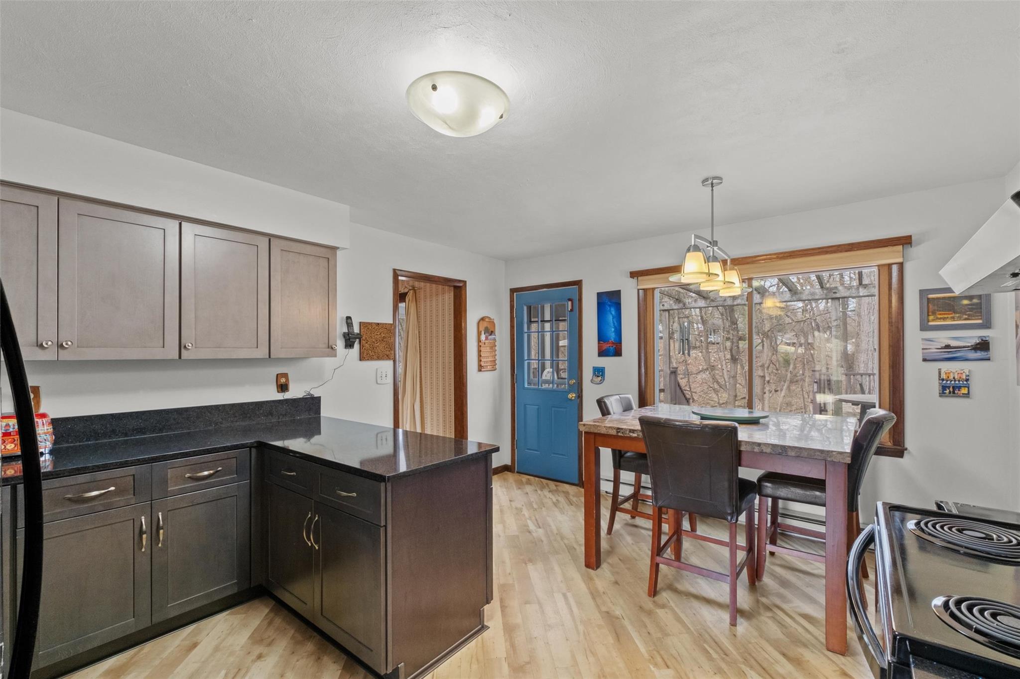 12 Miron Drive, Poughkeepsie, New York image 14