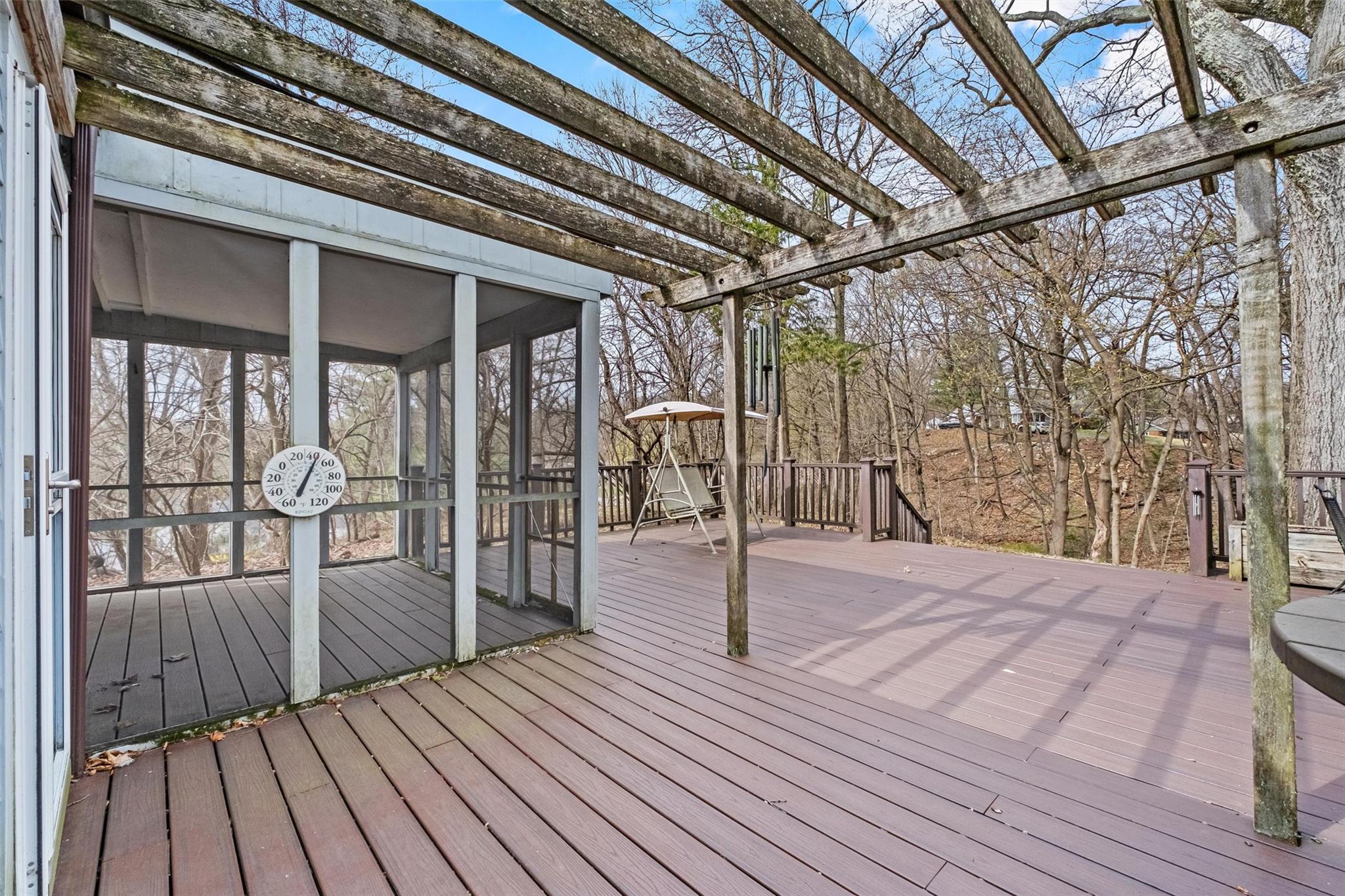 12 Miron Drive, Poughkeepsie, New York image 33