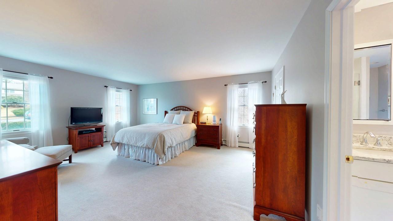 25 Rosmini Lane, Monroe, New York image 37
