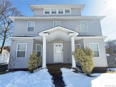 48 Church Street Patchogue NY 11772