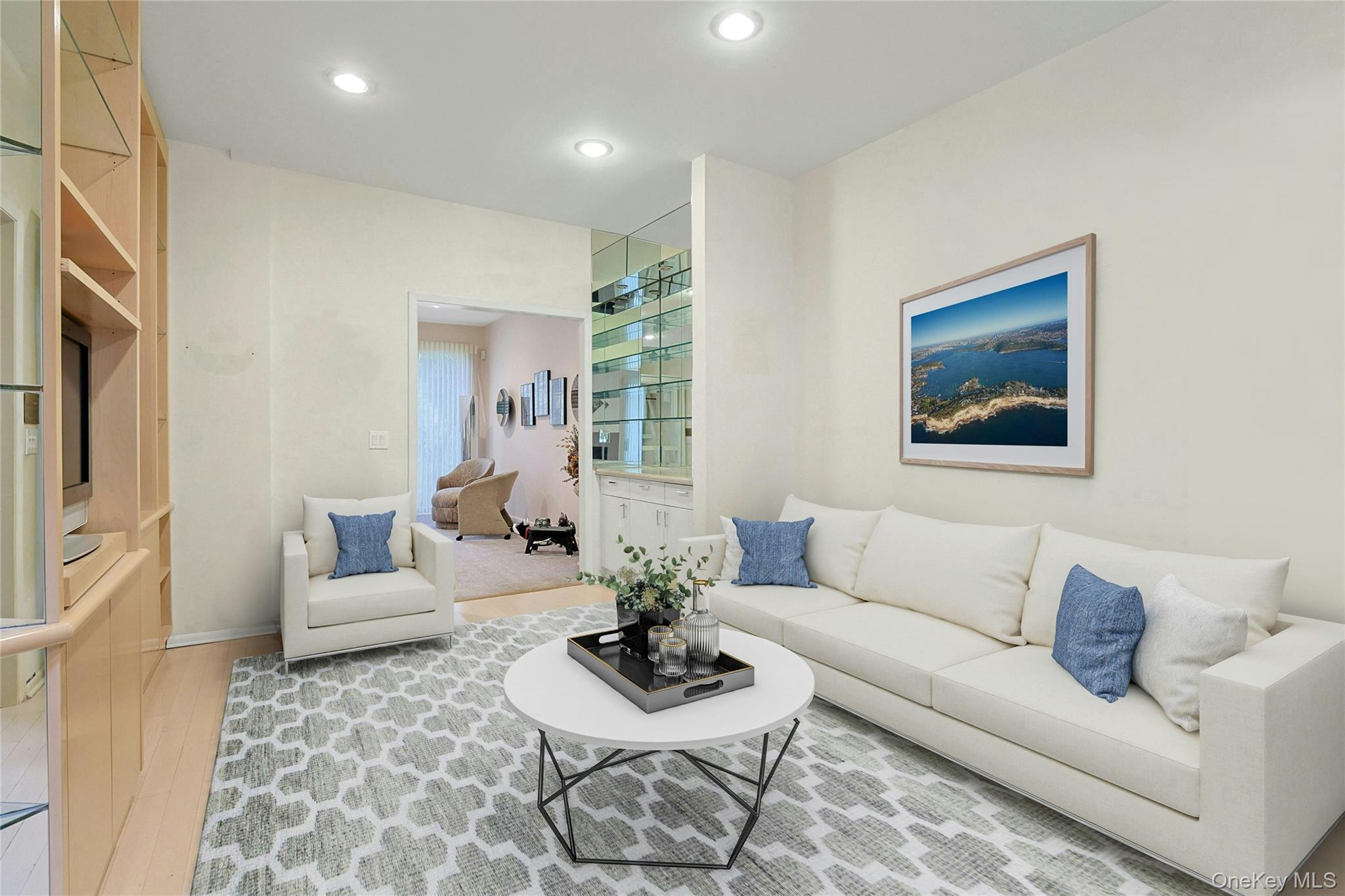 White Plains, New York 10605, United States, 3 Bedrooms Bedrooms, ,3 BathroomsBathrooms,Residential,Coming Soon,239772