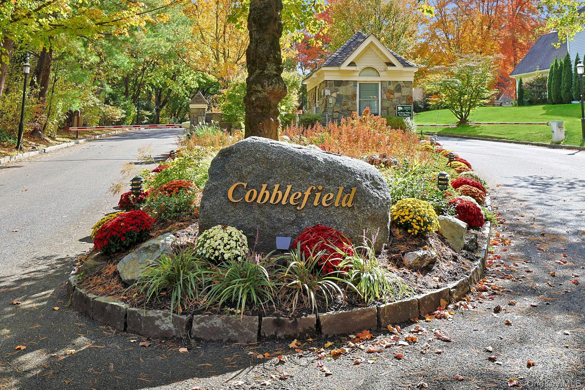 White Plains, New York 10605, United States, 3 Bedrooms Bedrooms, ,3 BathroomsBathrooms,Residential,Coming Soon,239772