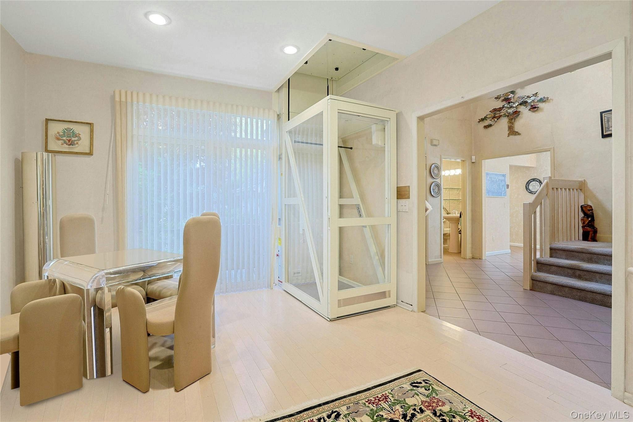 White Plains, New York 10605, United States, 3 Bedrooms Bedrooms, ,3 BathroomsBathrooms,Residential,Coming Soon,239772