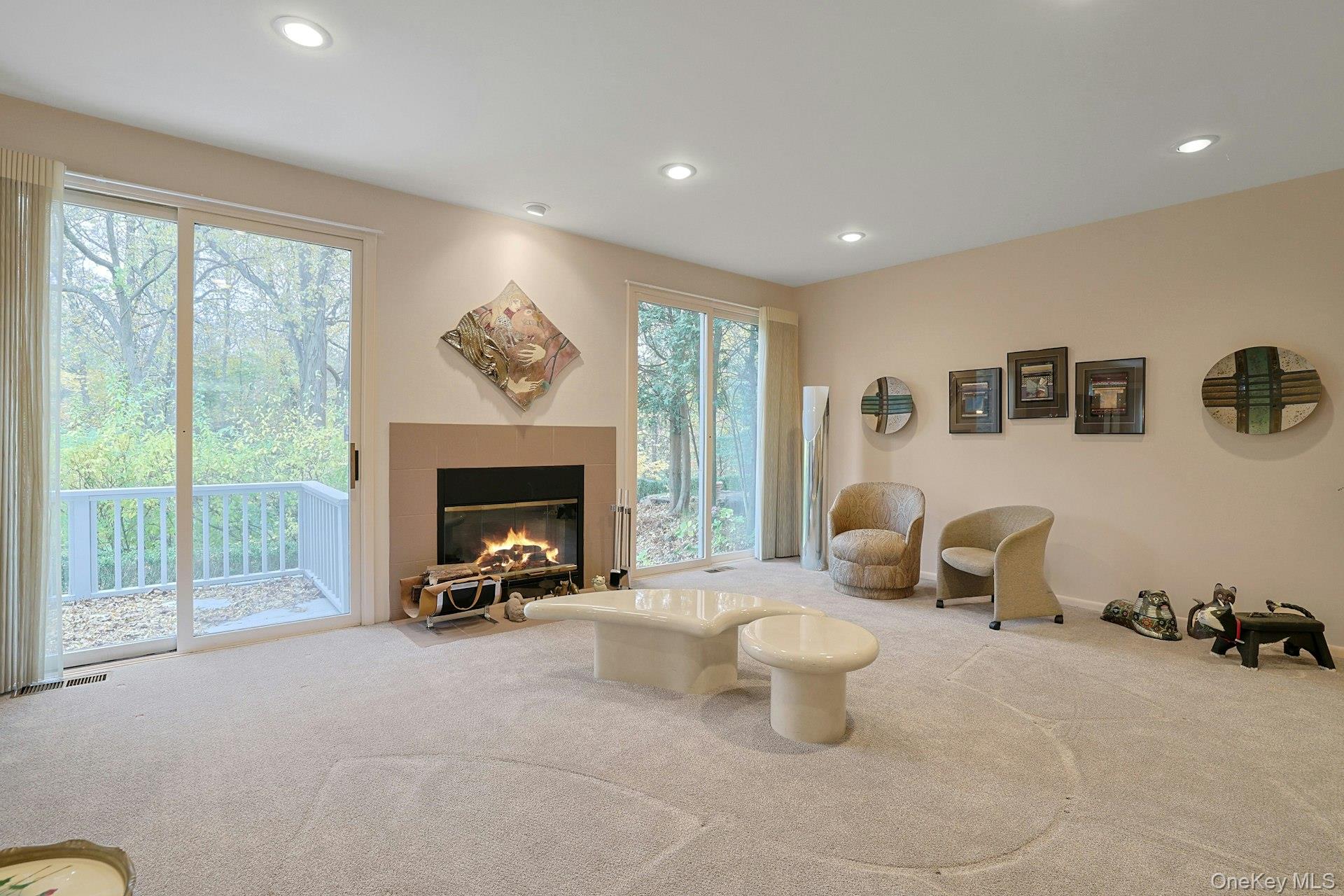 White Plains, New York 10605, United States, 3 Bedrooms Bedrooms, ,3 BathroomsBathrooms,Residential,Coming Soon,239772