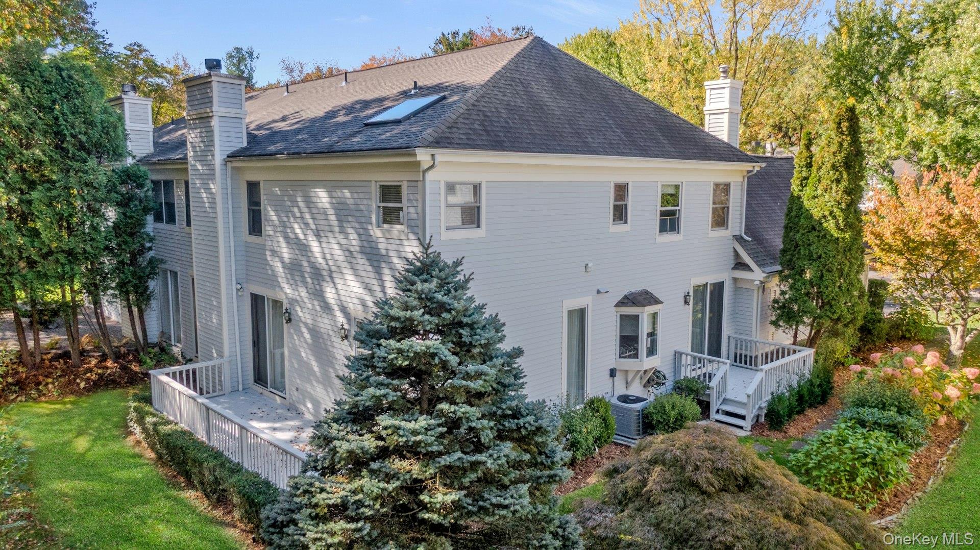 White Plains, New York 10605, United States, 3 Bedrooms Bedrooms, ,3 BathroomsBathrooms,Residential,Coming Soon,239772