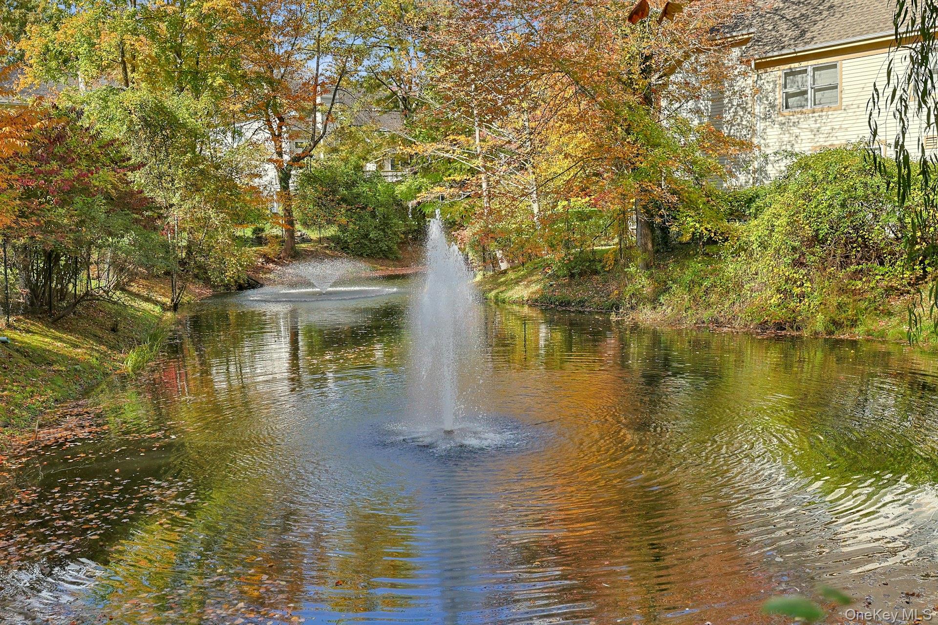 White Plains, New York 10605, United States, 3 Bedrooms Bedrooms, ,3 BathroomsBathrooms,Residential,Coming Soon,239772