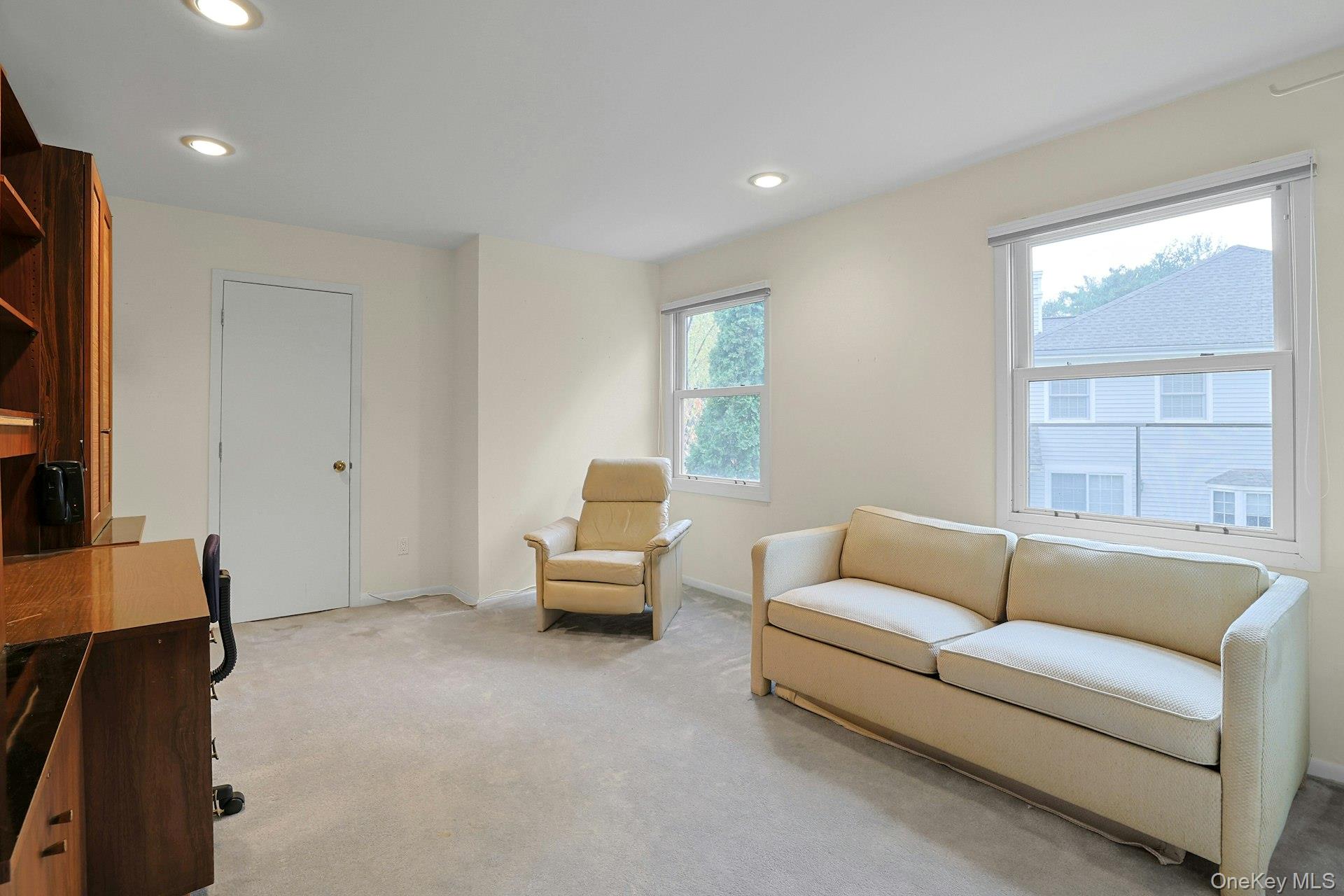 White Plains, New York 10605, United States, 3 Bedrooms Bedrooms, ,3 BathroomsBathrooms,Residential,Coming Soon,239772