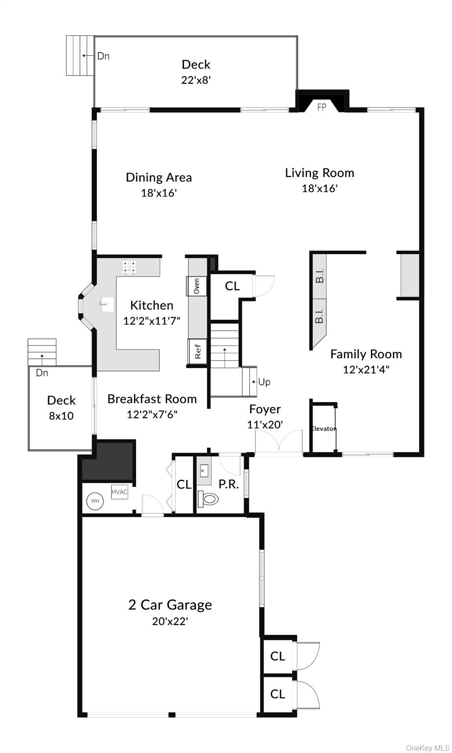 White Plains, New York 10605, United States, 3 Bedrooms Bedrooms, ,3 BathroomsBathrooms,Residential,Coming Soon,239772