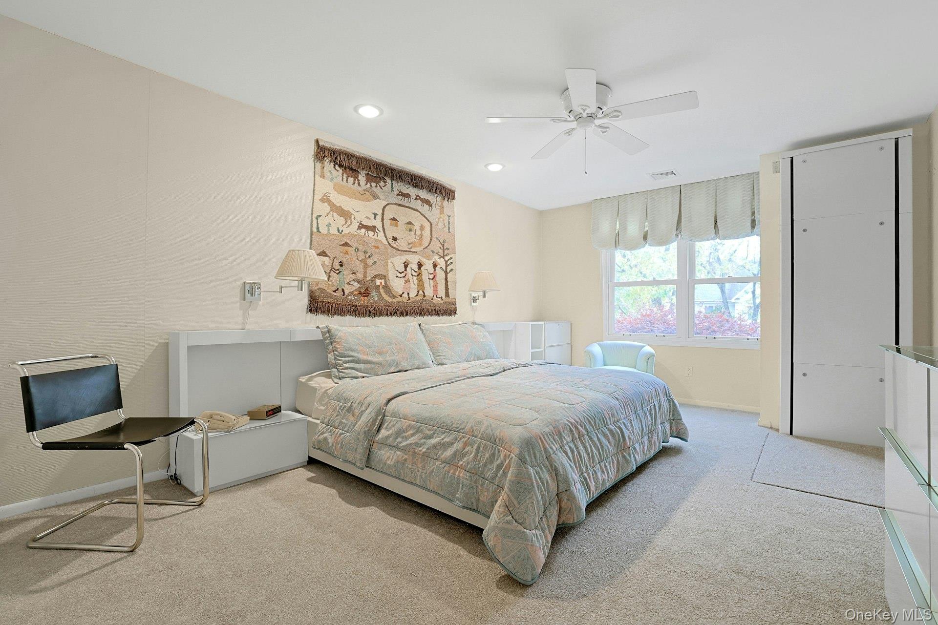 White Plains, New York 10605, United States, 3 Bedrooms Bedrooms, ,3 BathroomsBathrooms,Residential,Coming Soon,239772