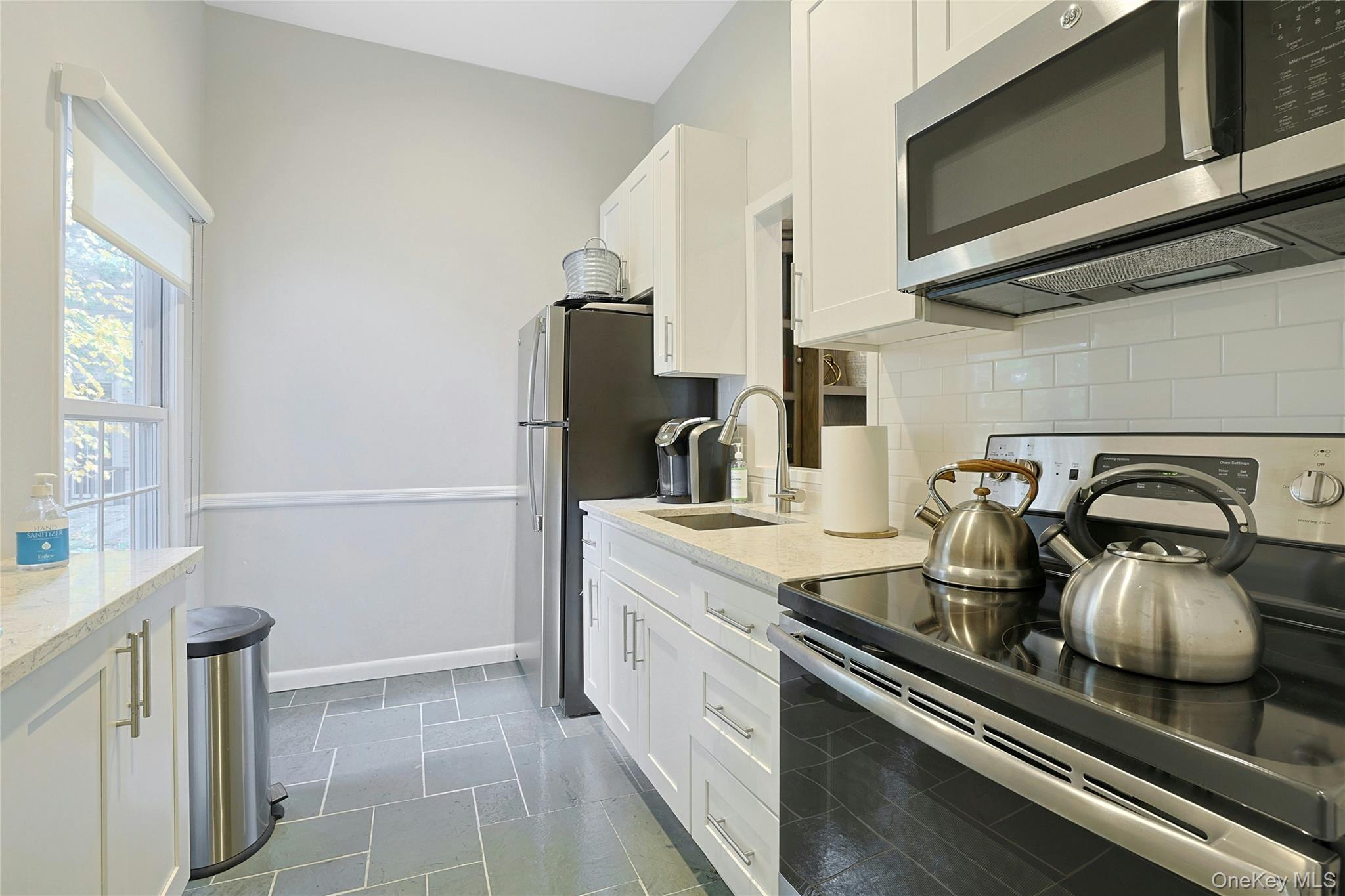 White Plains, New York 10605, United States, 3 Bedrooms Bedrooms, ,3 BathroomsBathrooms,Residential,Coming Soon,239772