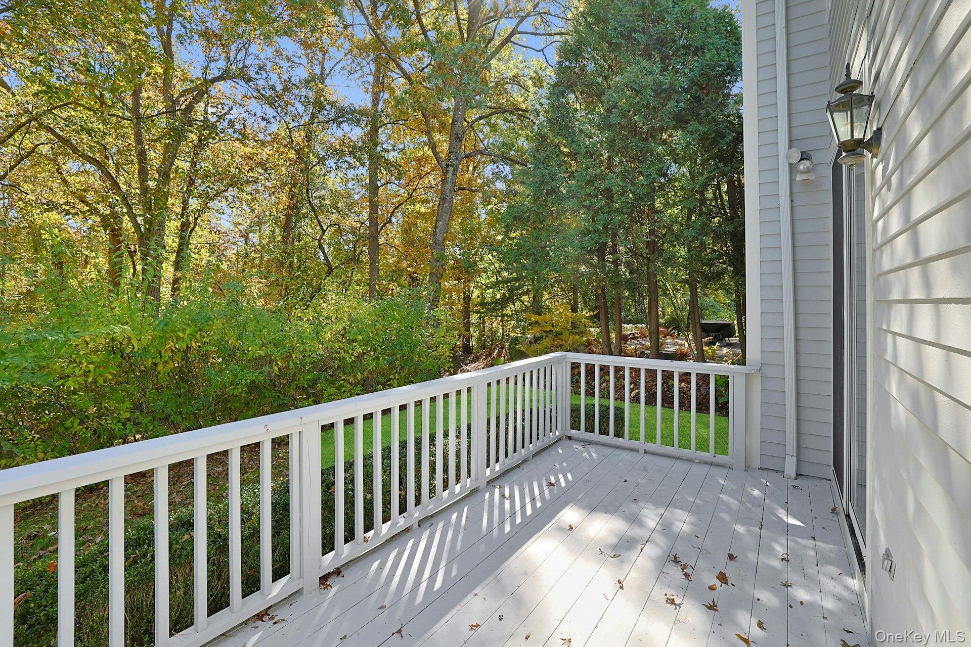 White Plains, New York 10605, United States, 3 Bedrooms Bedrooms, ,3 BathroomsBathrooms,Residential,Coming Soon,239772