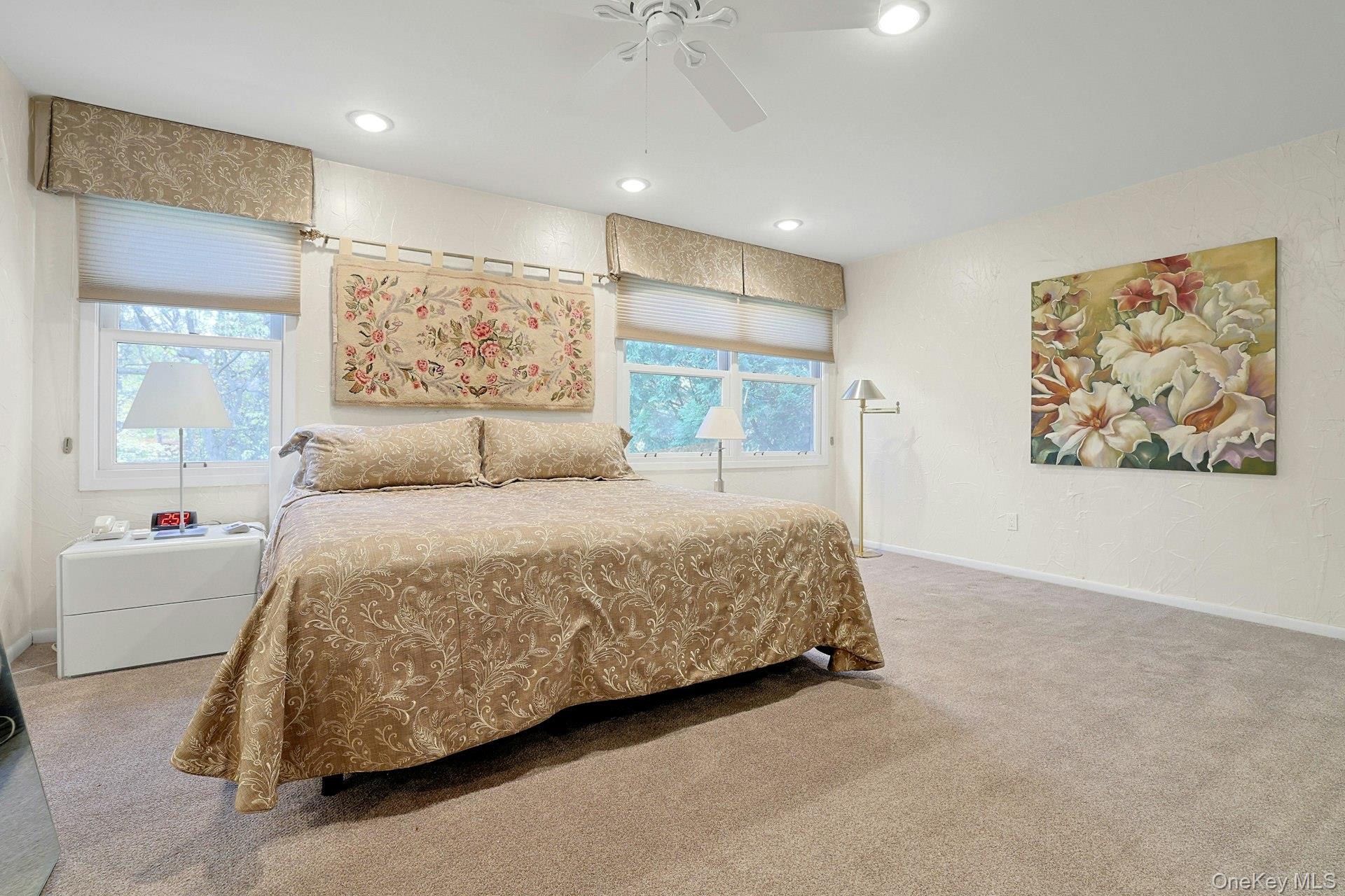 White Plains, New York 10605, United States, 3 Bedrooms Bedrooms, ,3 BathroomsBathrooms,Residential,Coming Soon,239772