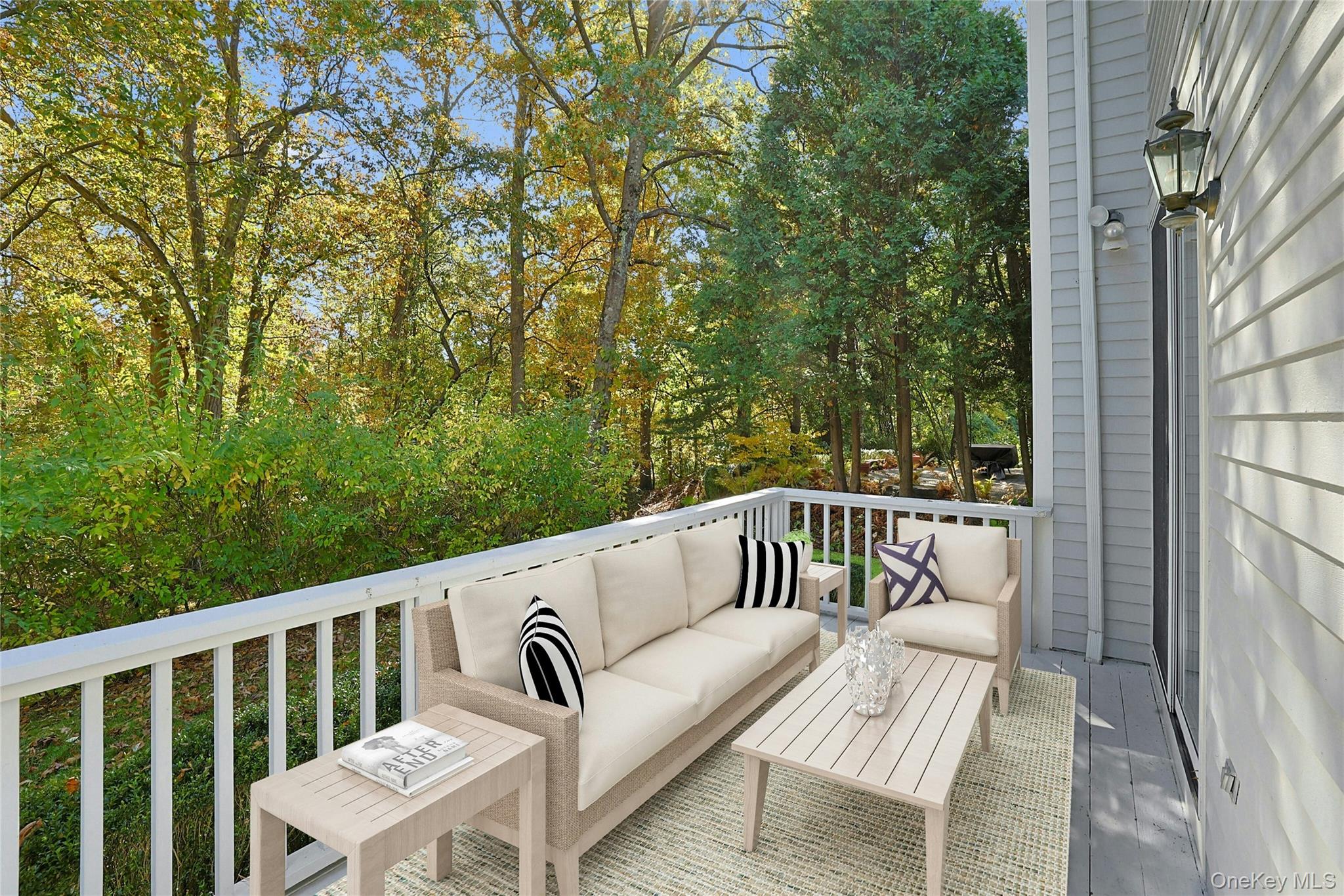 White Plains, New York 10605, United States, 3 Bedrooms Bedrooms, ,3 BathroomsBathrooms,Residential,Coming Soon,239772