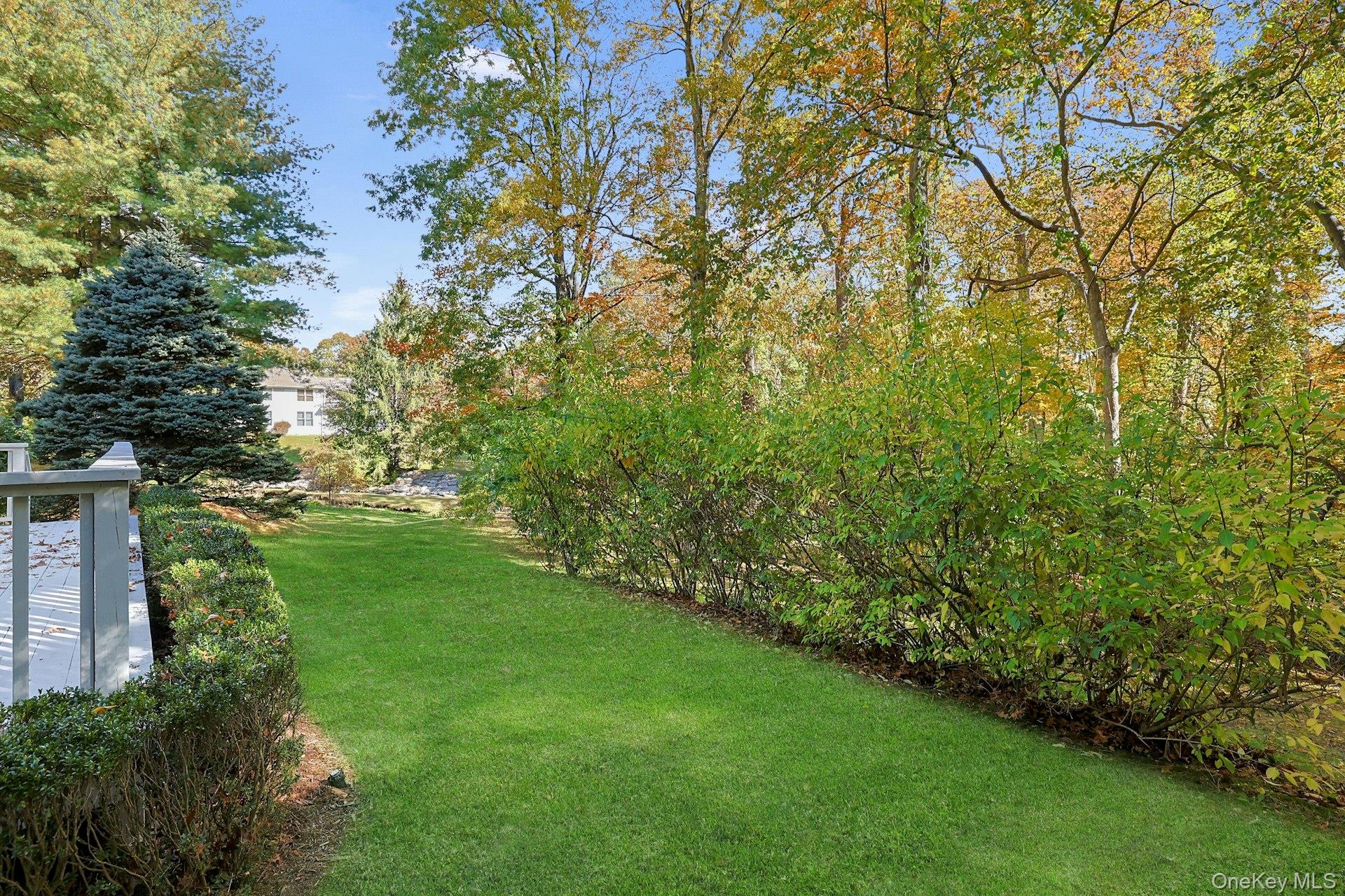 White Plains, New York 10605, United States, 3 Bedrooms Bedrooms, ,3 BathroomsBathrooms,Residential,Coming Soon,239772