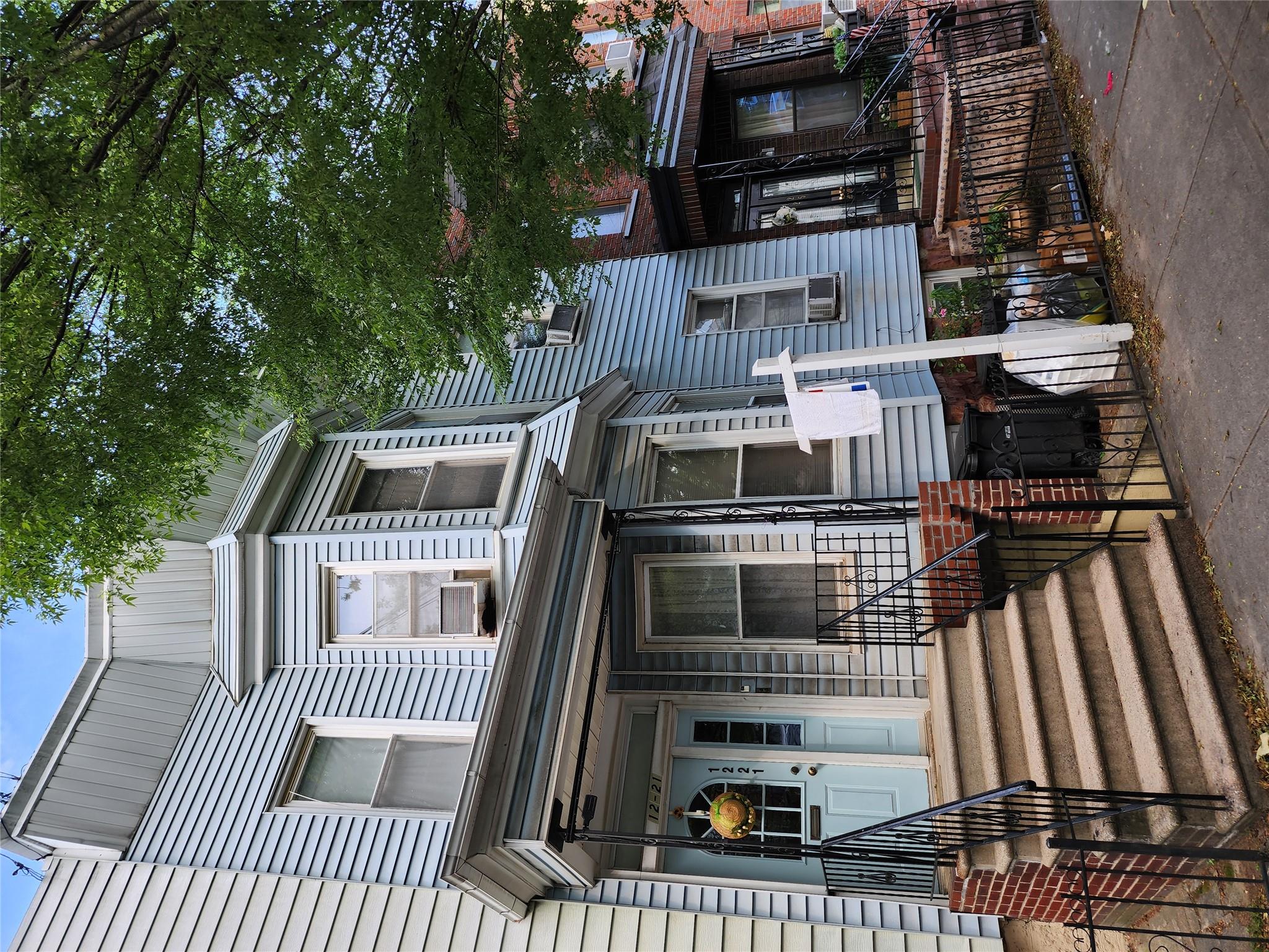 Property for Sale at 30th Drive, Astoria, Queens, NY - Bathrooms: 2  - $1,349,000