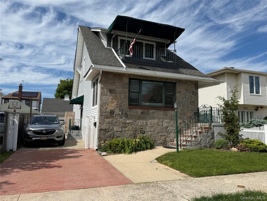 539 E BEECH ST # 2, LONG BEACH, NY 11561 - Image 0039e6fd2a531ee6f4d0c0346040004e/4137806027