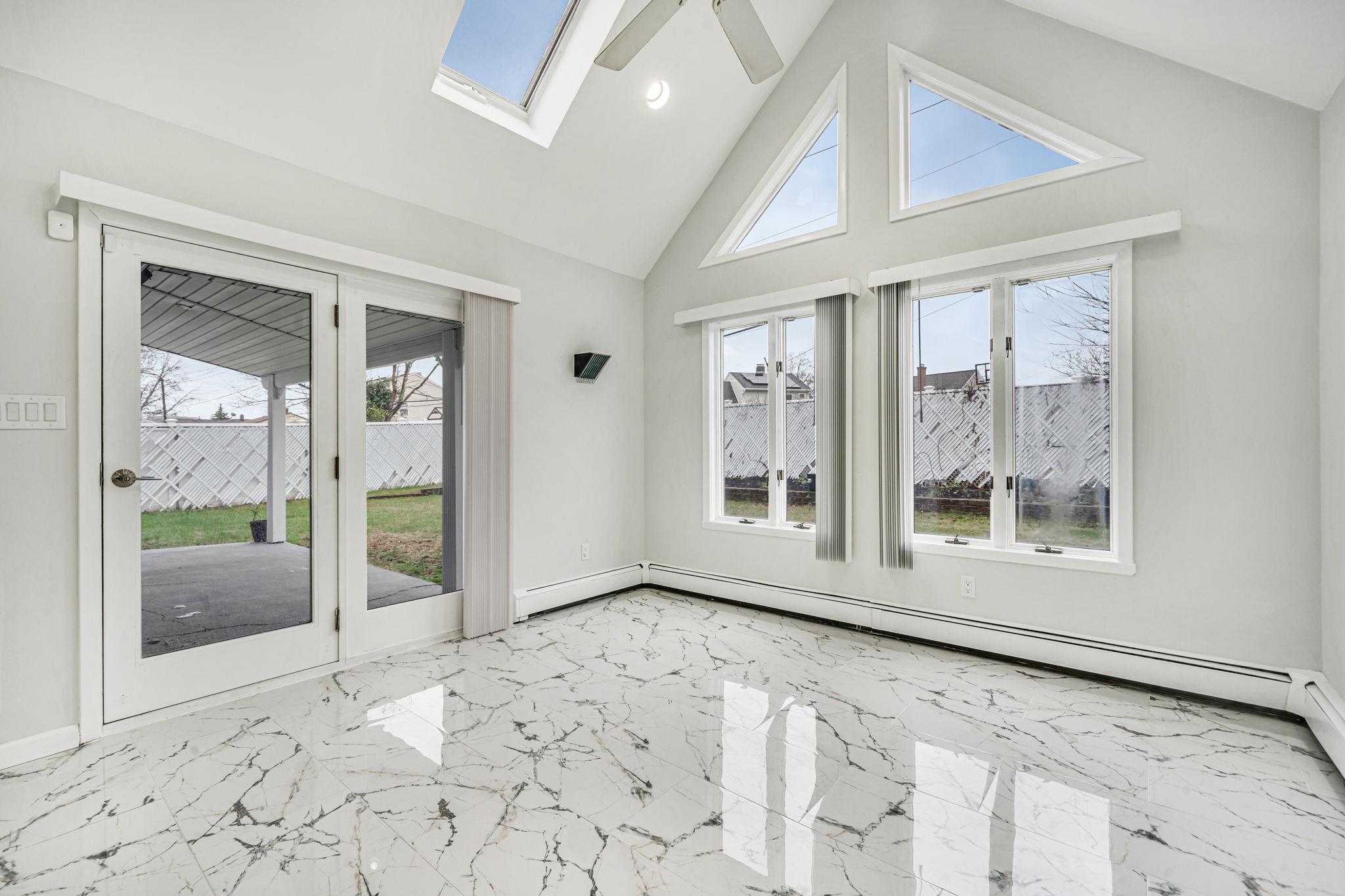 173 Bloomingdale Road, Levittown, New York image 5