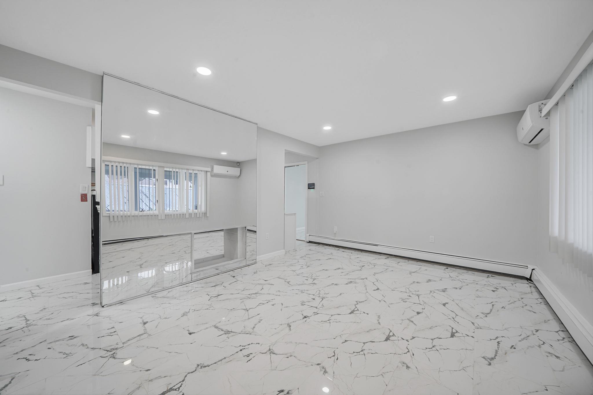 173 Bloomingdale Road, Levittown, New York image 9