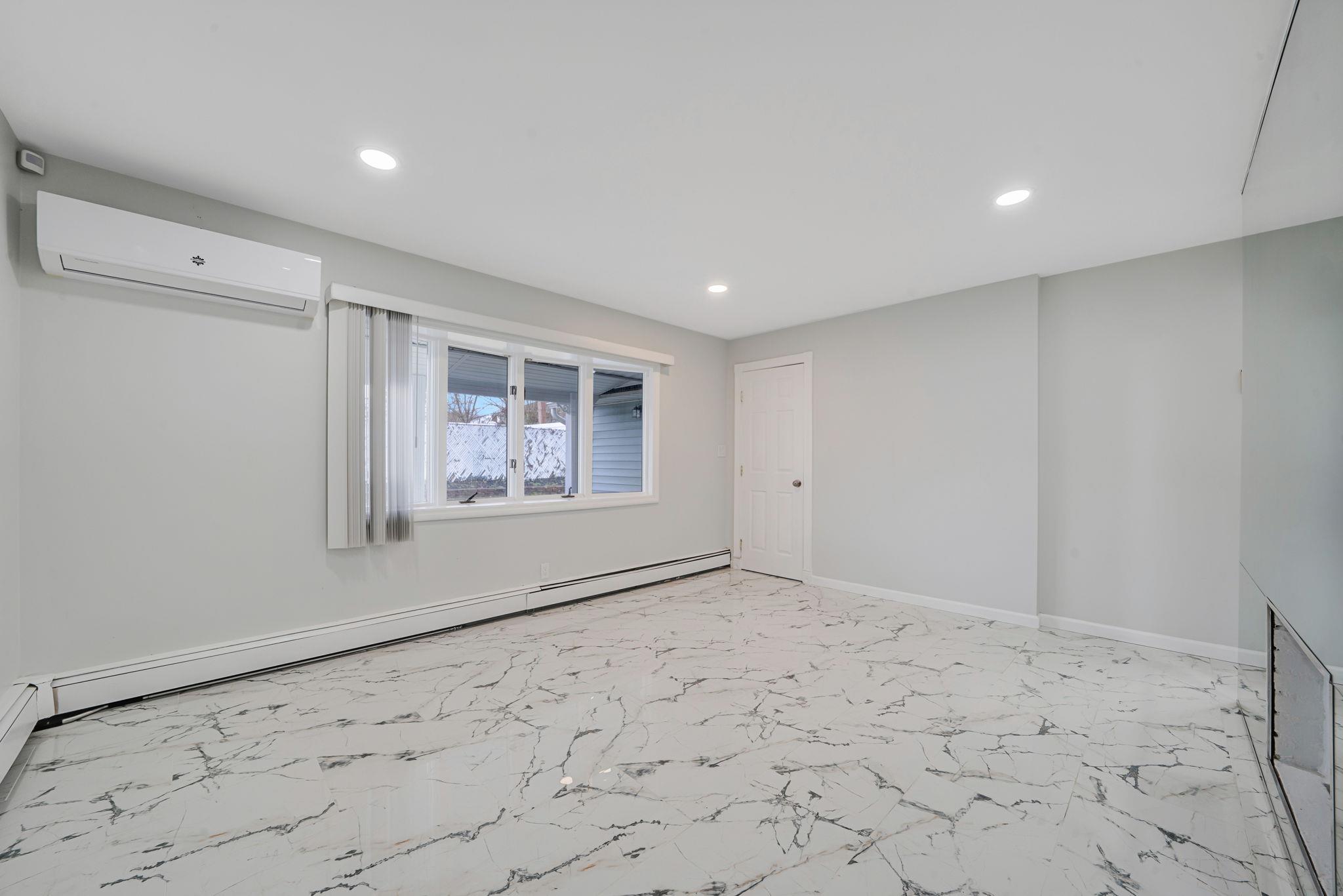 173 Bloomingdale Road, Levittown, New York image 11