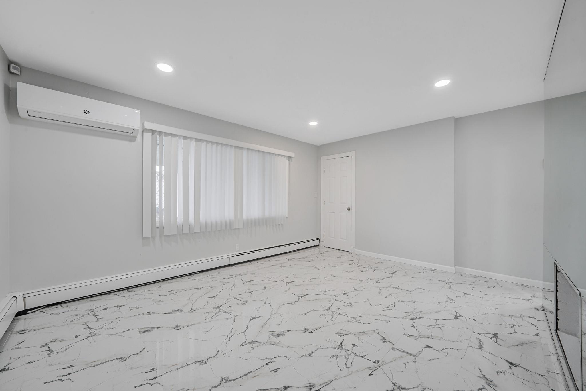 173 Bloomingdale Road, Levittown, New York image 10
