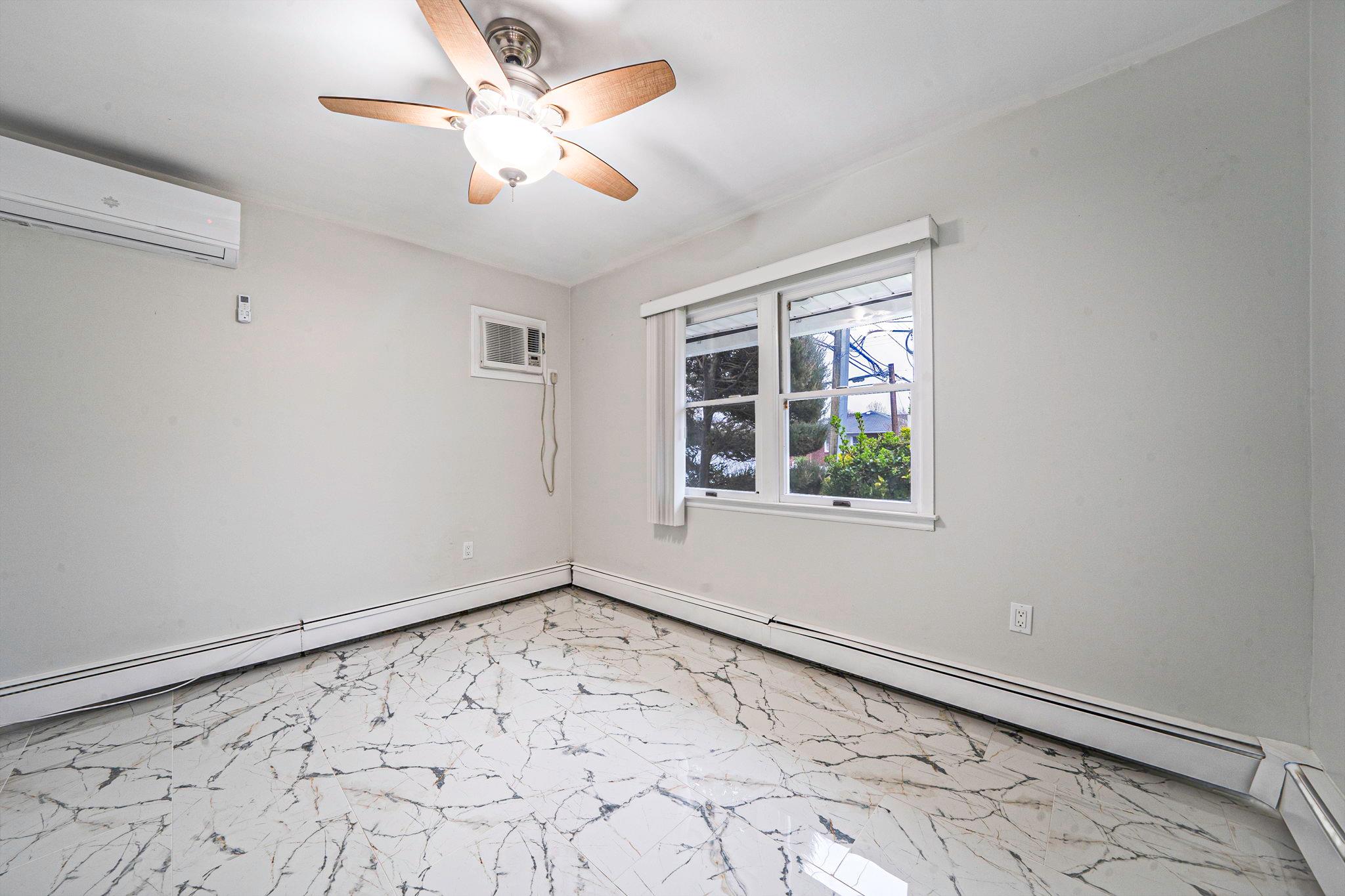 173 Bloomingdale Road, Levittown, New York image 12