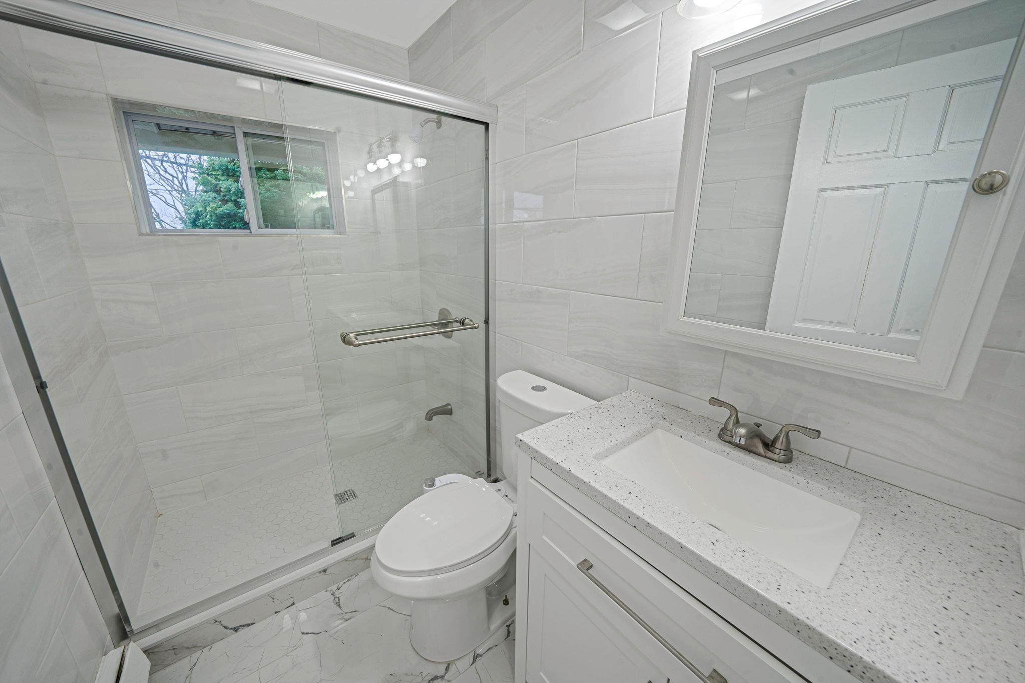 173 Bloomingdale Road, Levittown, New York image 13