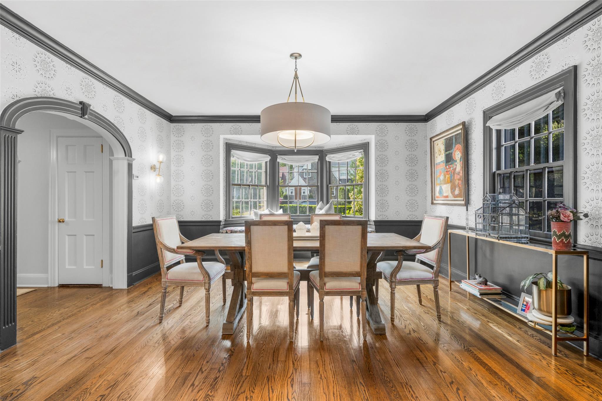 1 Eck Place, New Rochelle, New York image 13
