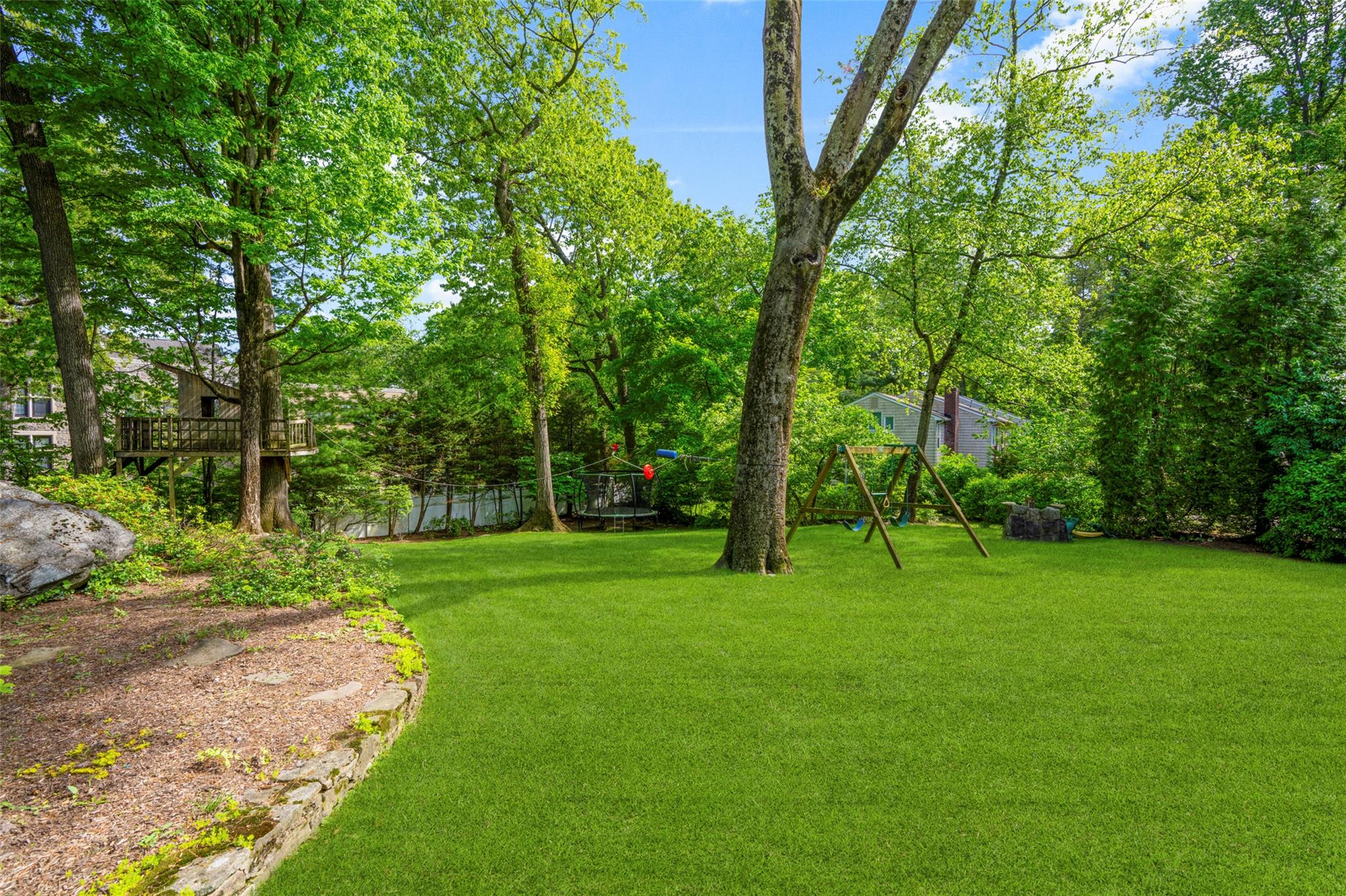 1 Eck Place, New Rochelle, New York image 33