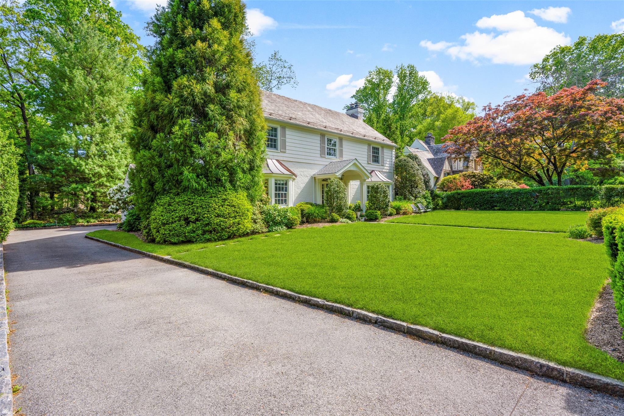 1 Eck Place, New Rochelle, New York image 3