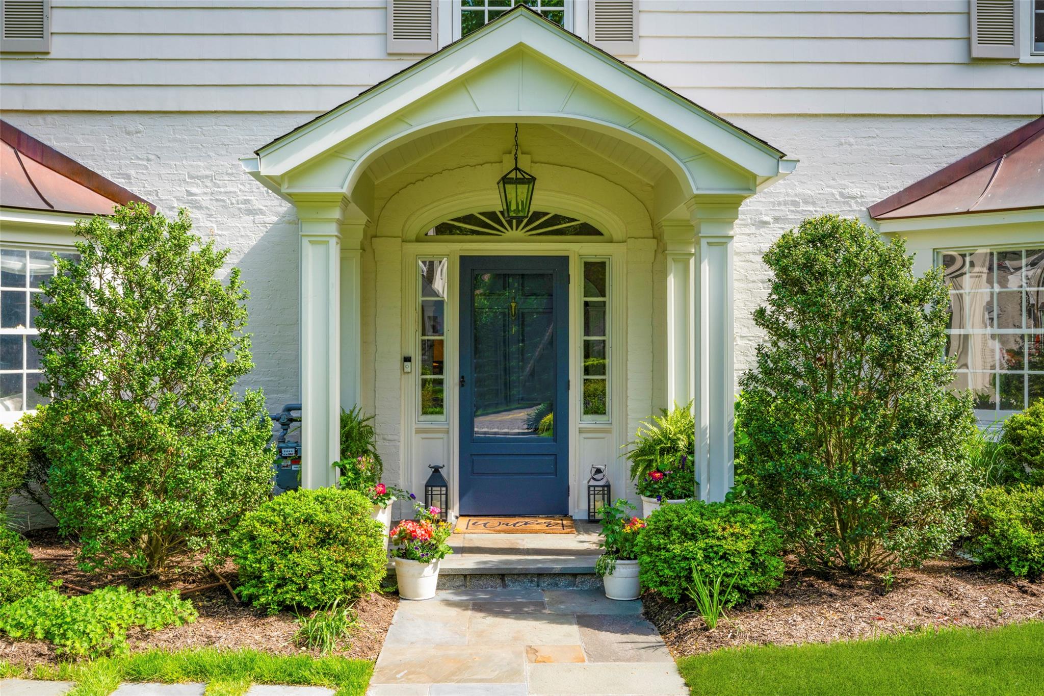 1 Eck Place, New Rochelle, New York image 2
