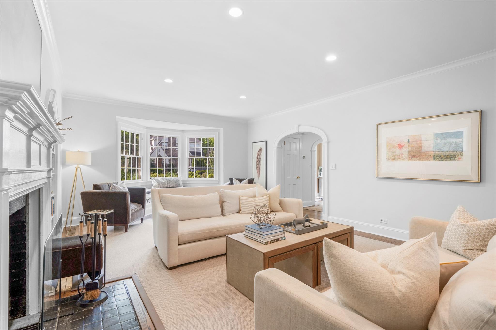 1 Eck Place, New Rochelle, New York image 9